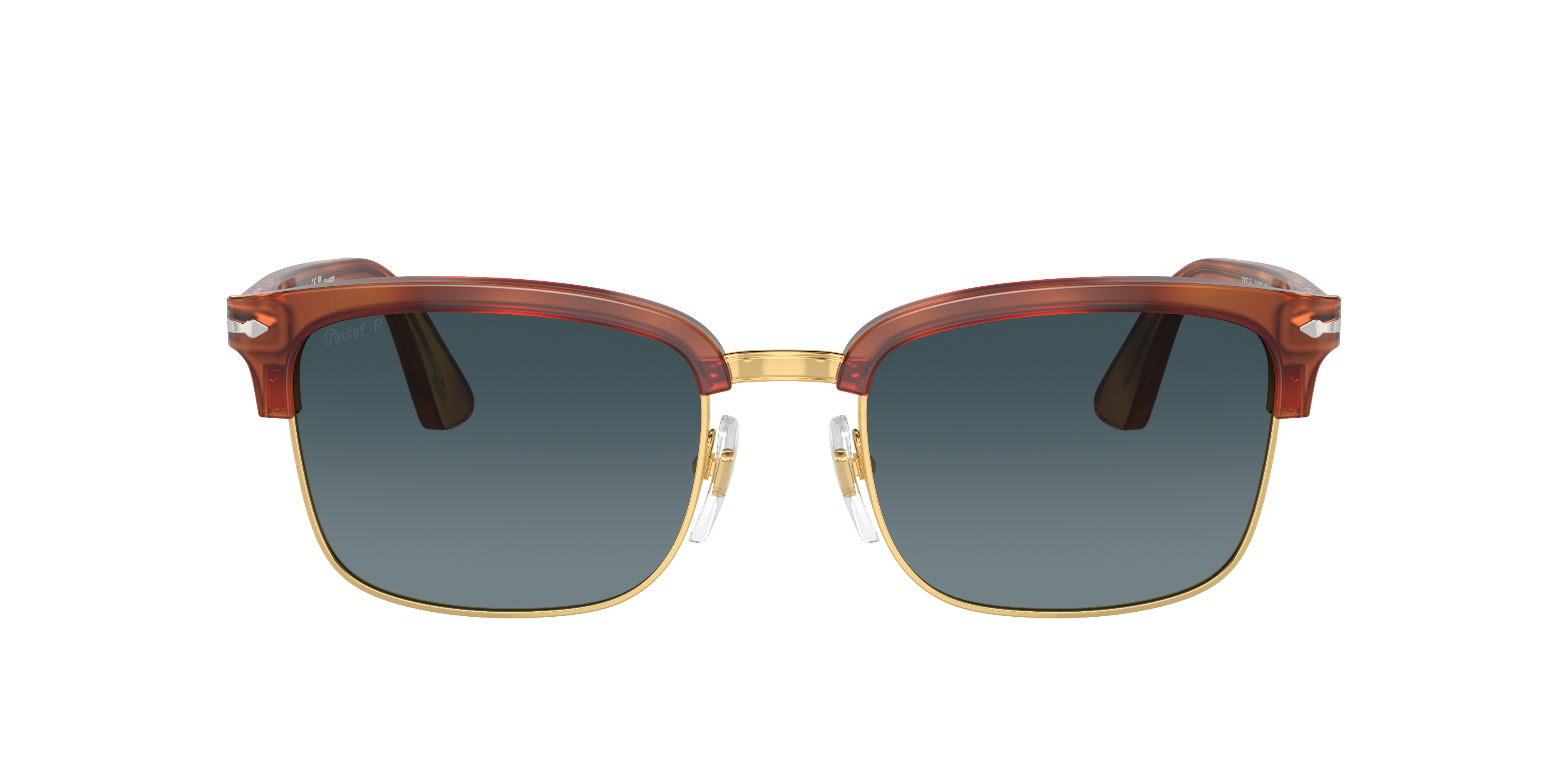 Persol PO3327S 96/S3