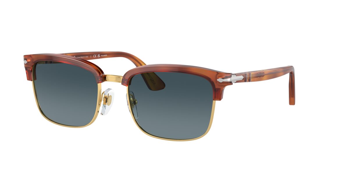Persol PO3327S 96/S3