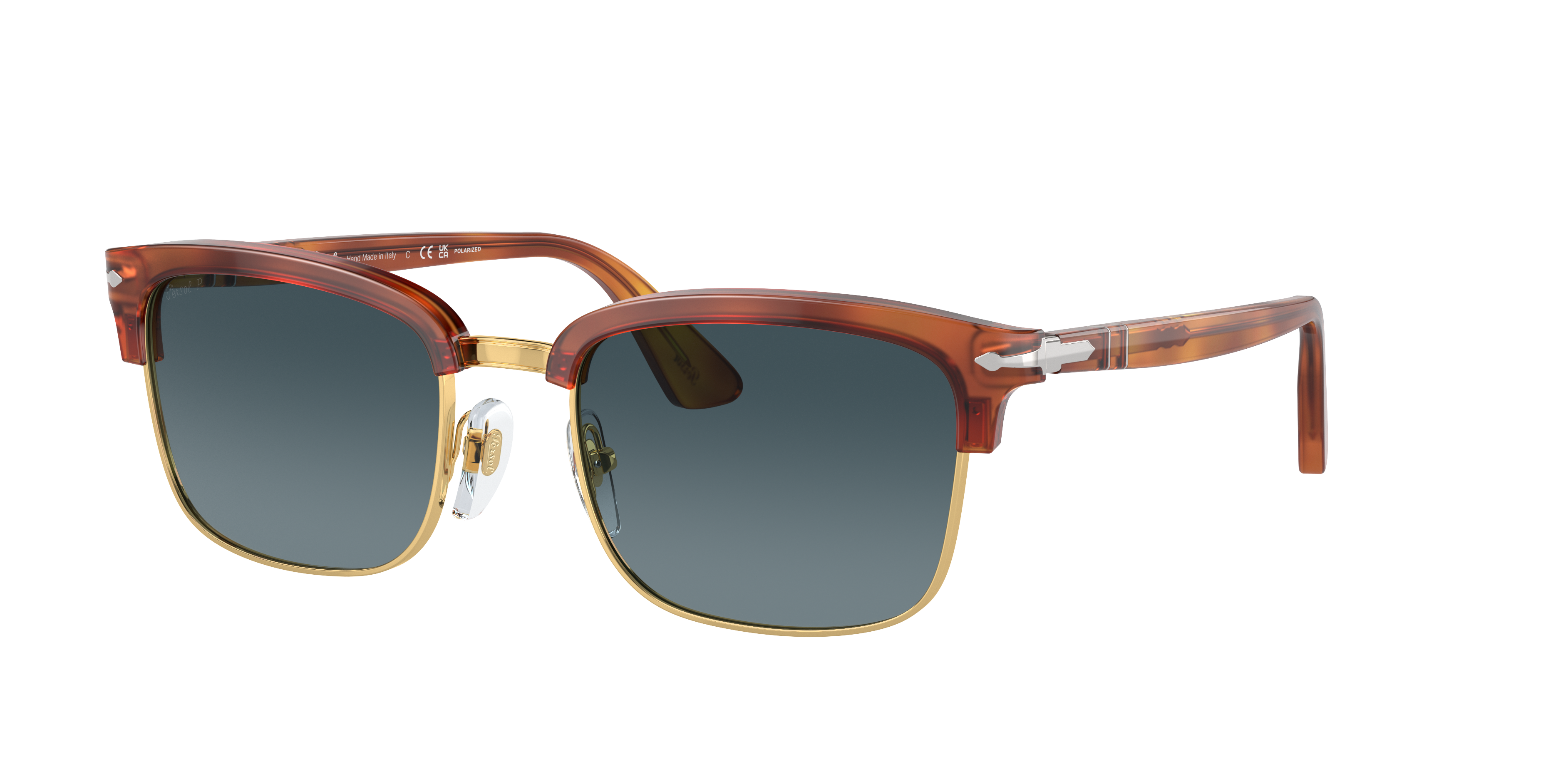 Persol PO3327S 96/S3