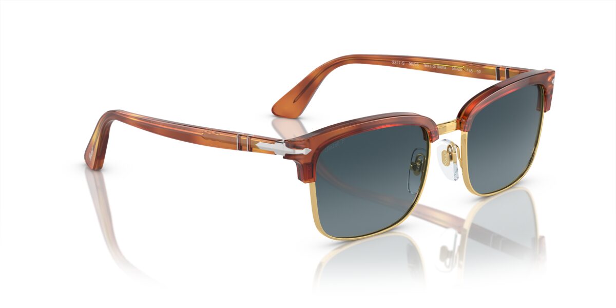 Persol PO3327S 96/S3