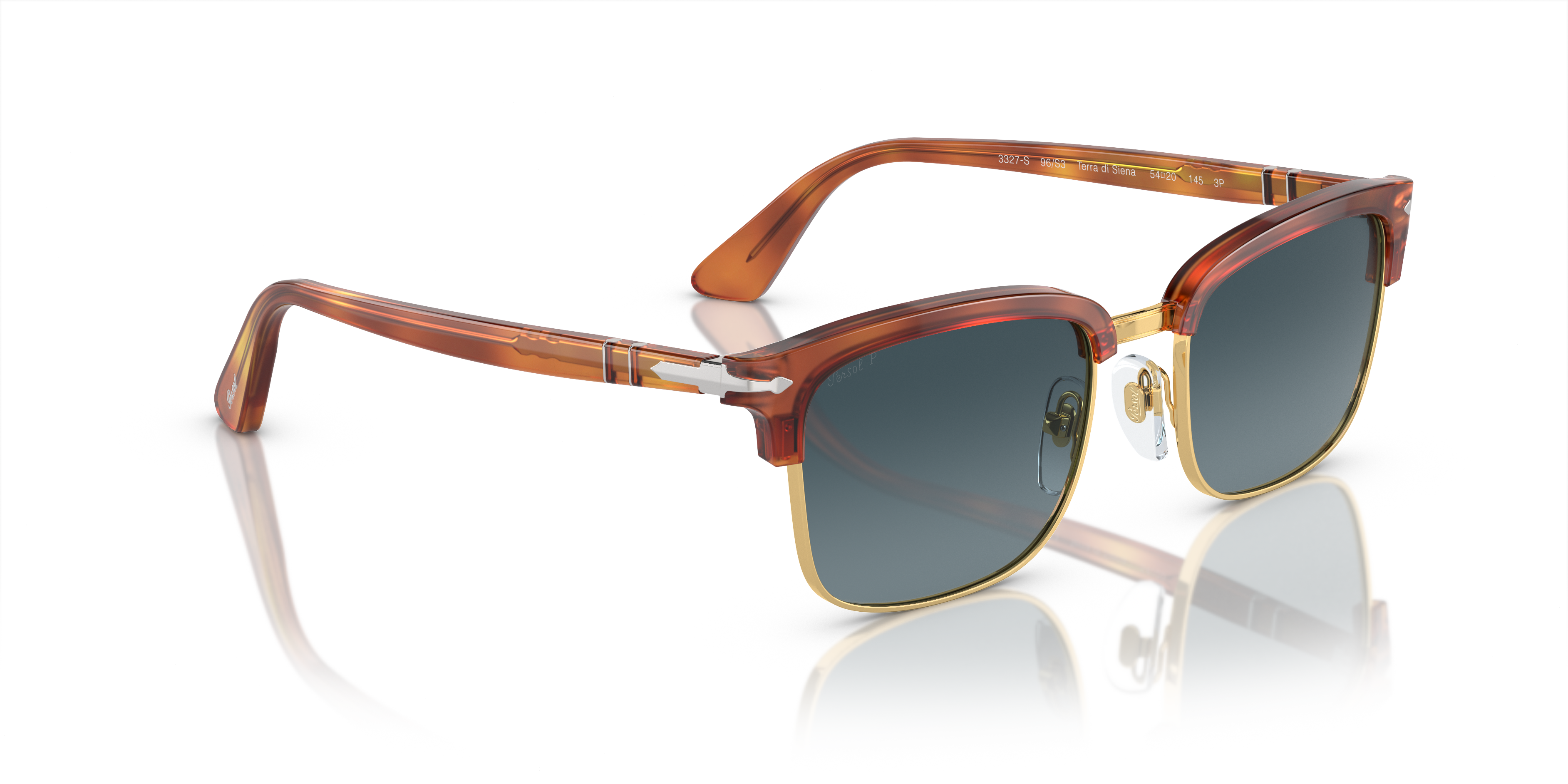Persol PO3327S 96/S3