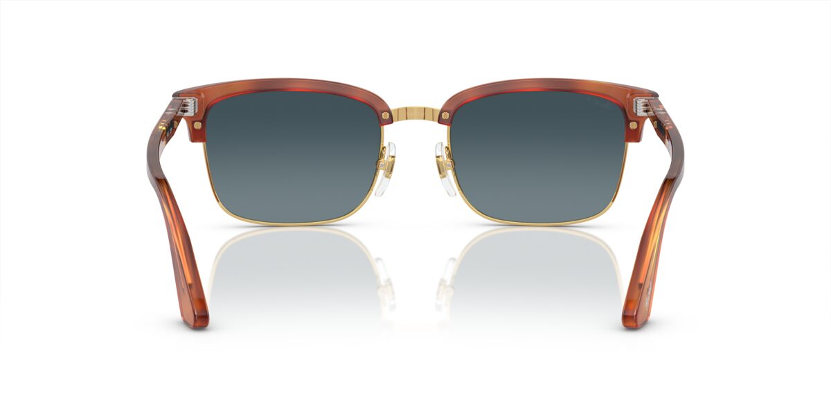 Persol PO3327S 96/S3