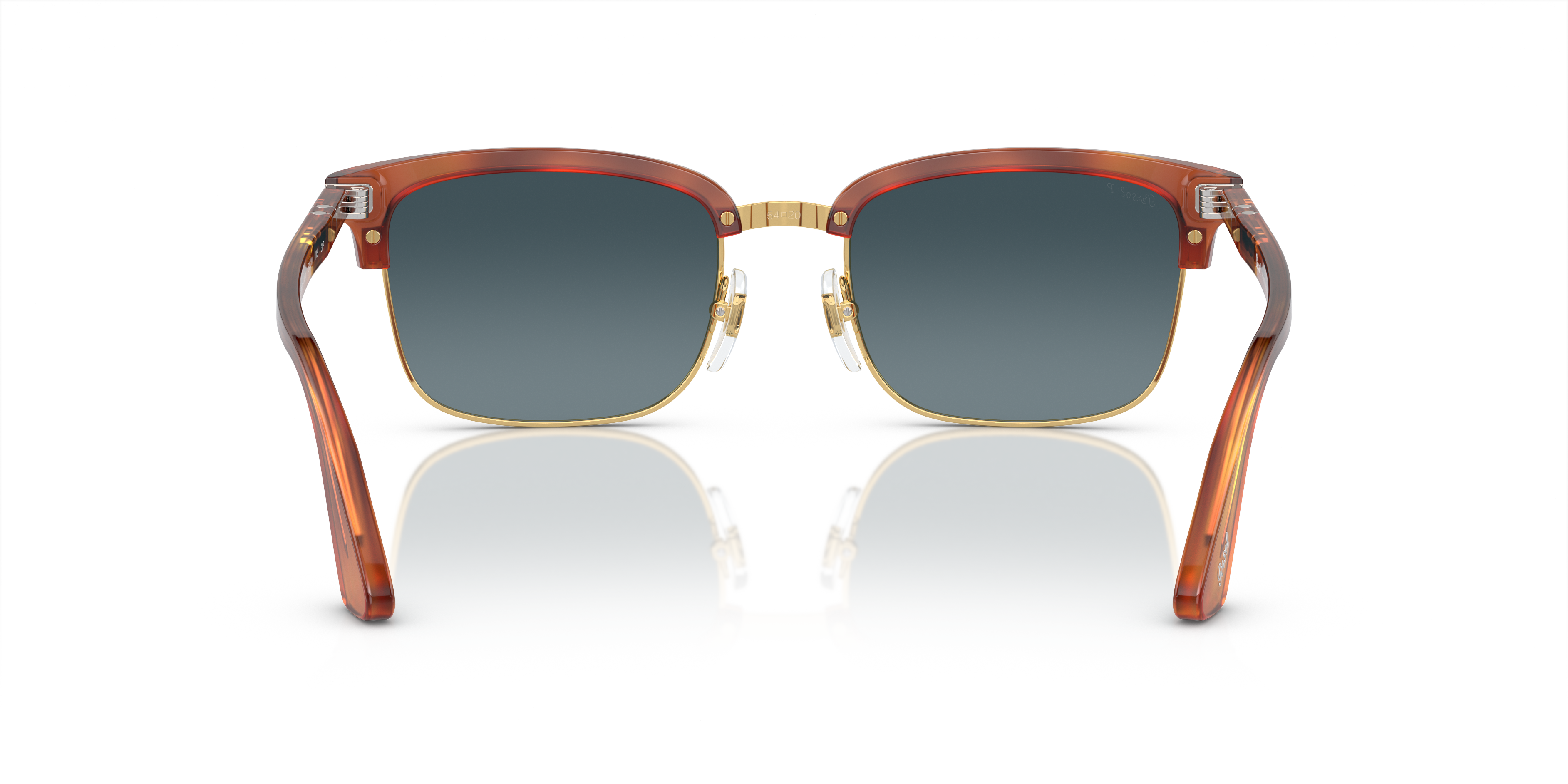 Persol PO3327S 96/S3