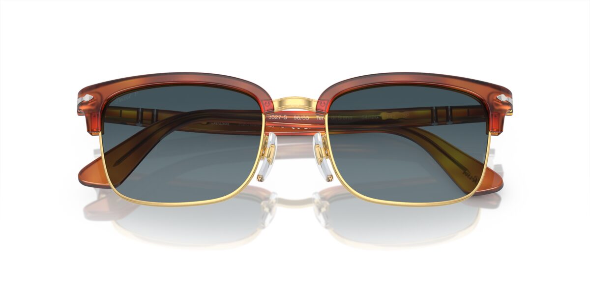 Persol PO3327S 96/S3