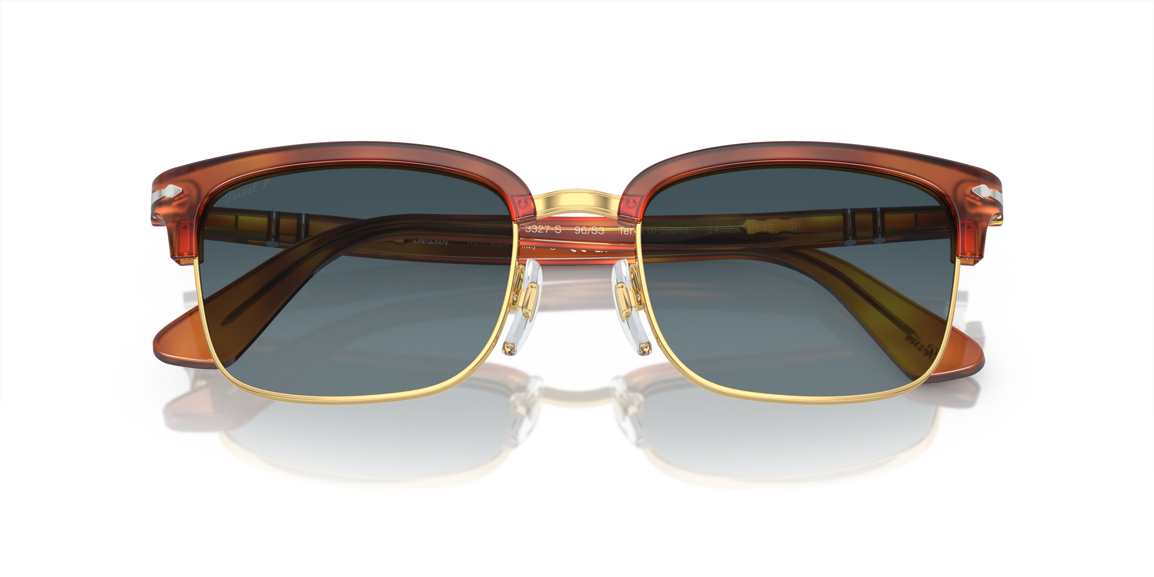 Persol PO3327S 96/S3