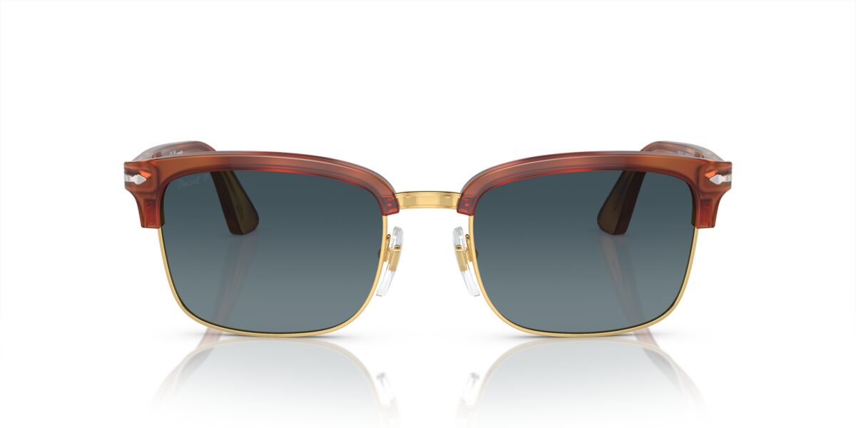 Persol PO3327S 96/S3