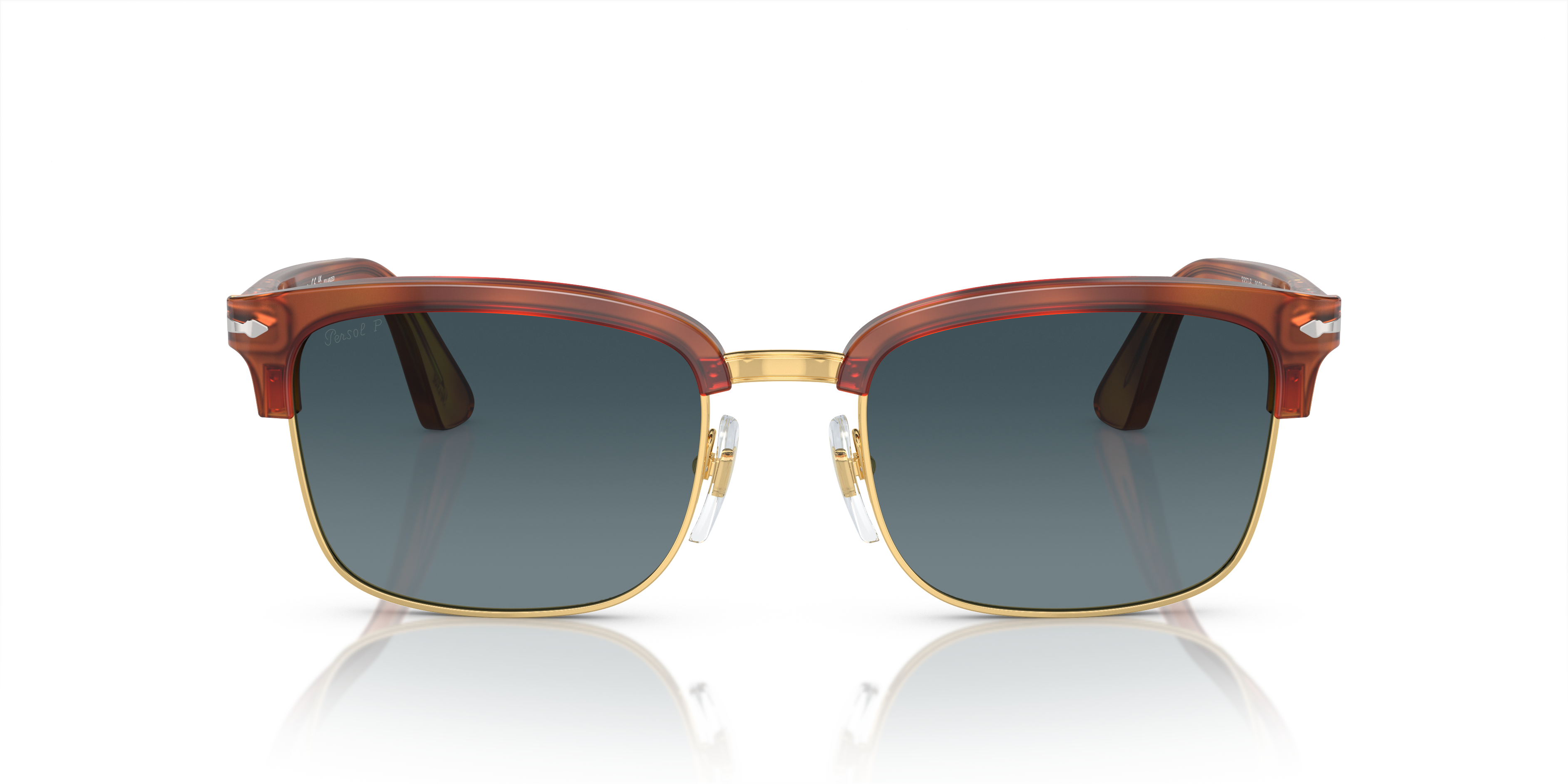 Persol PO3327S 96/S3