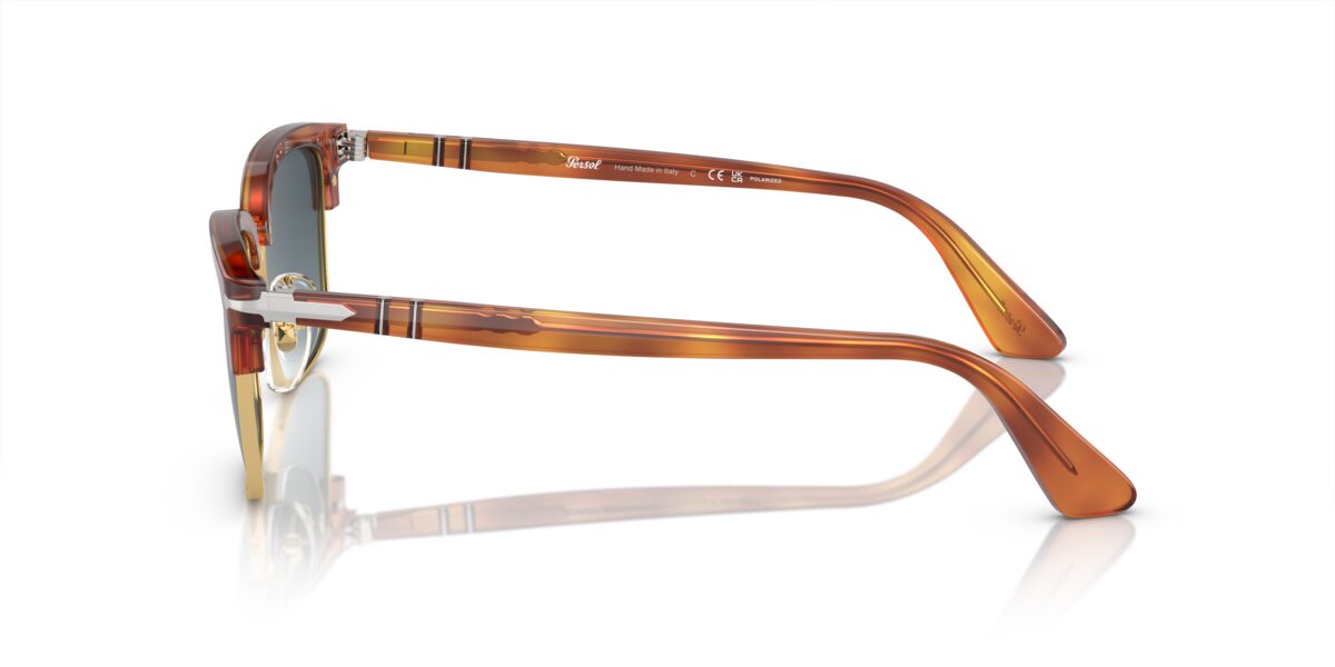 Persol PO3327S 96/S3