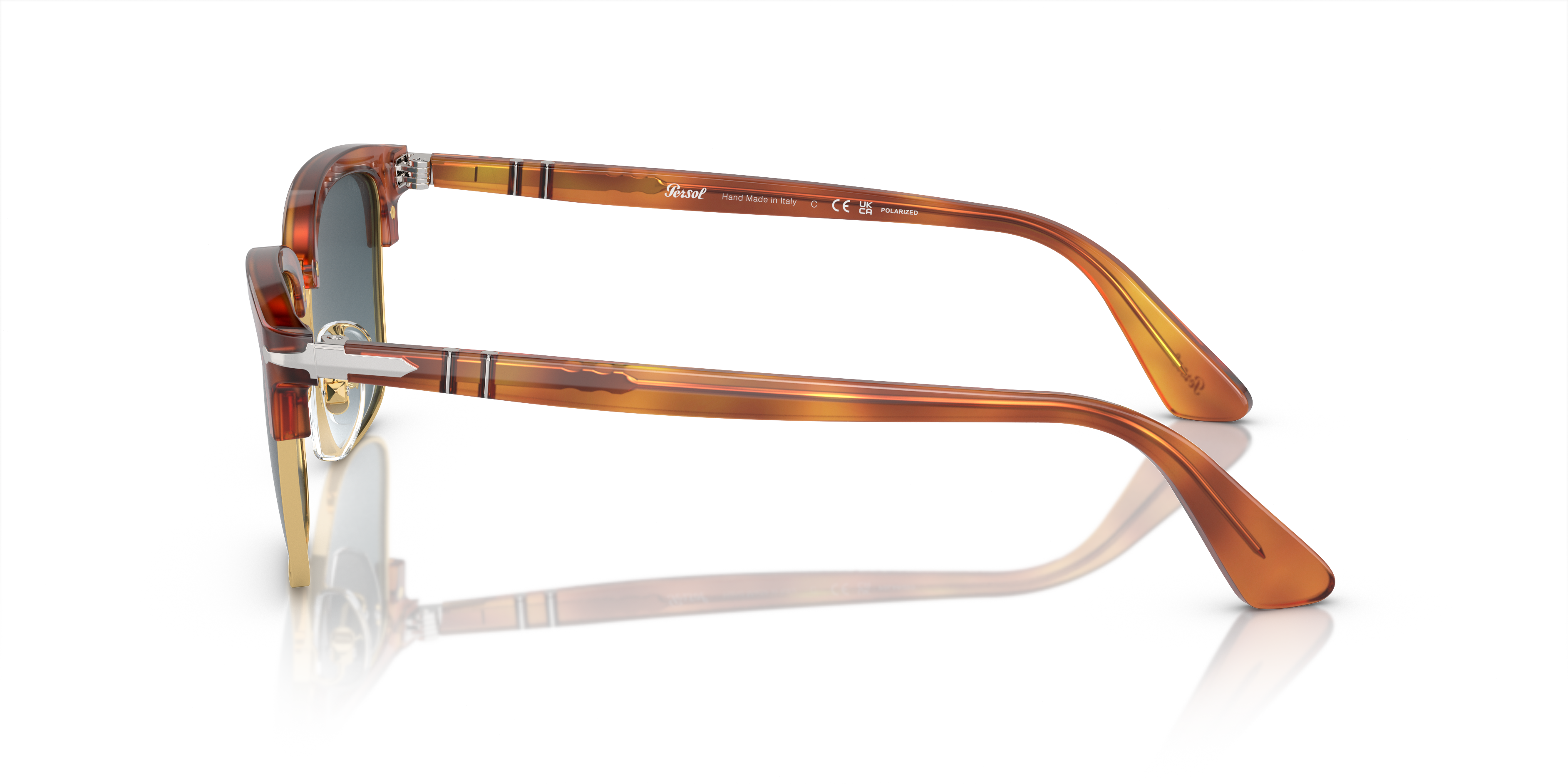 Persol PO3327S 96/S3