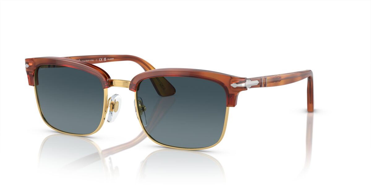 Persol PO3327S 96/S3
