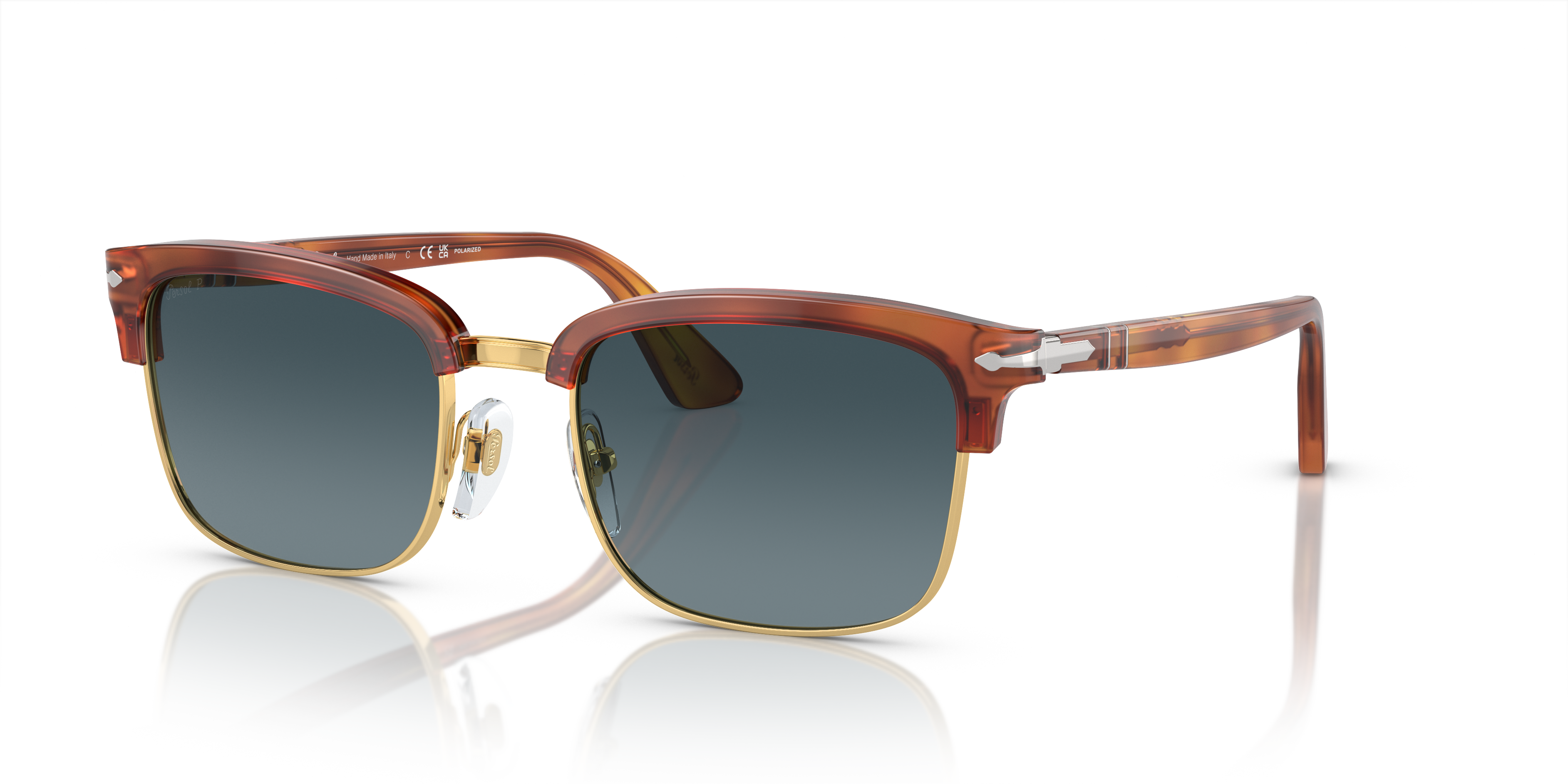 Persol PO3327S 96/S3