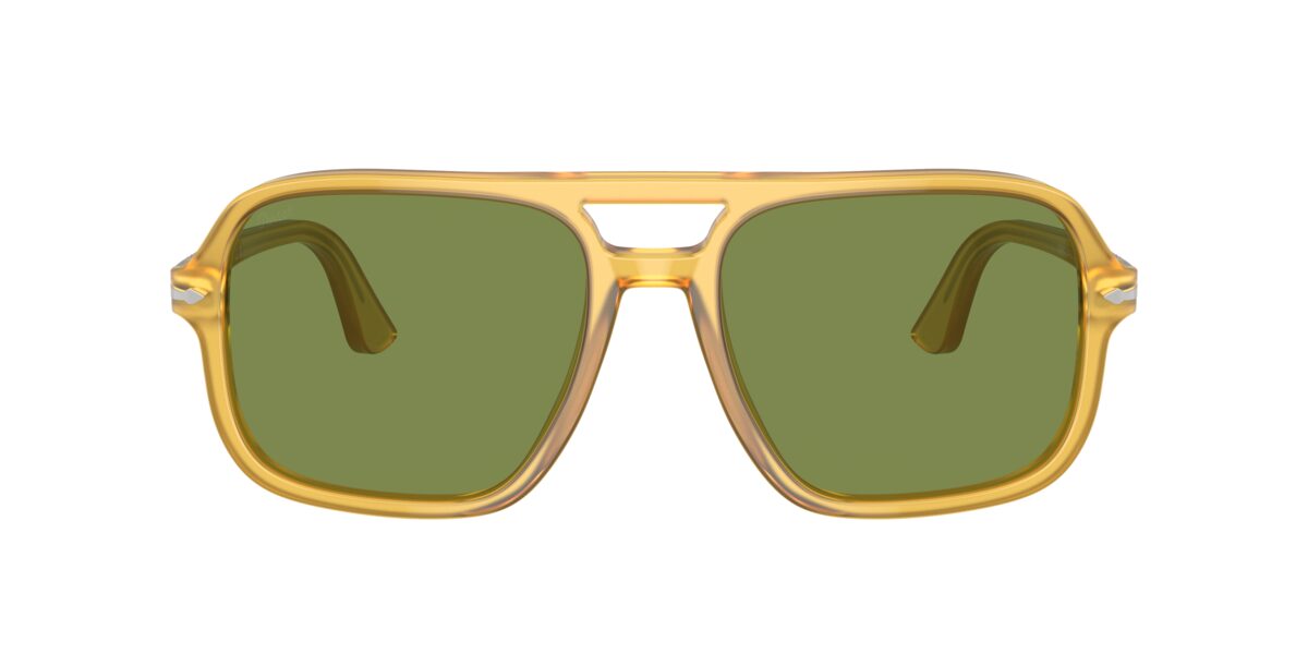 Persol PO3328S 204/4E