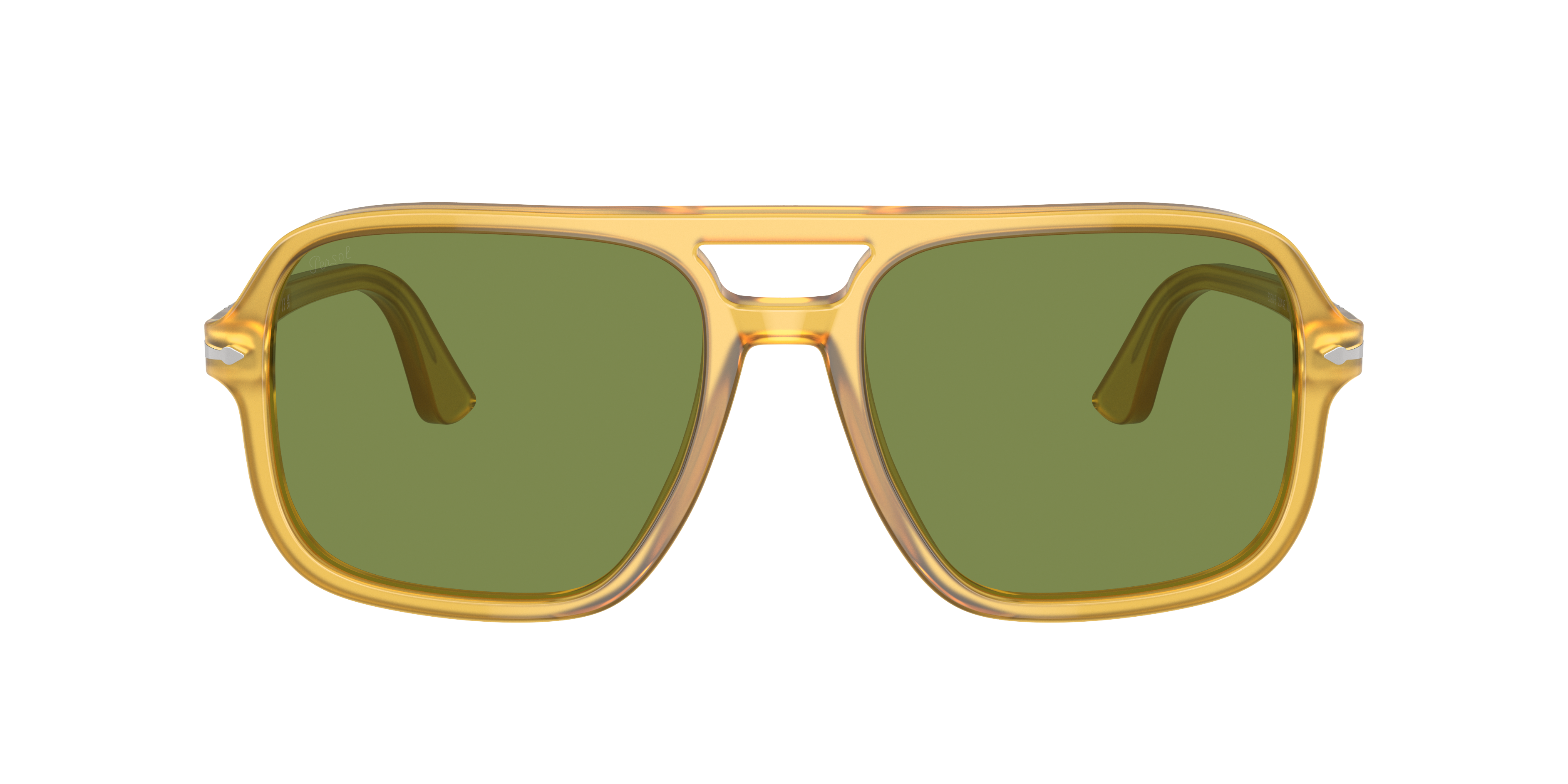Persol PO3328S 204/4E