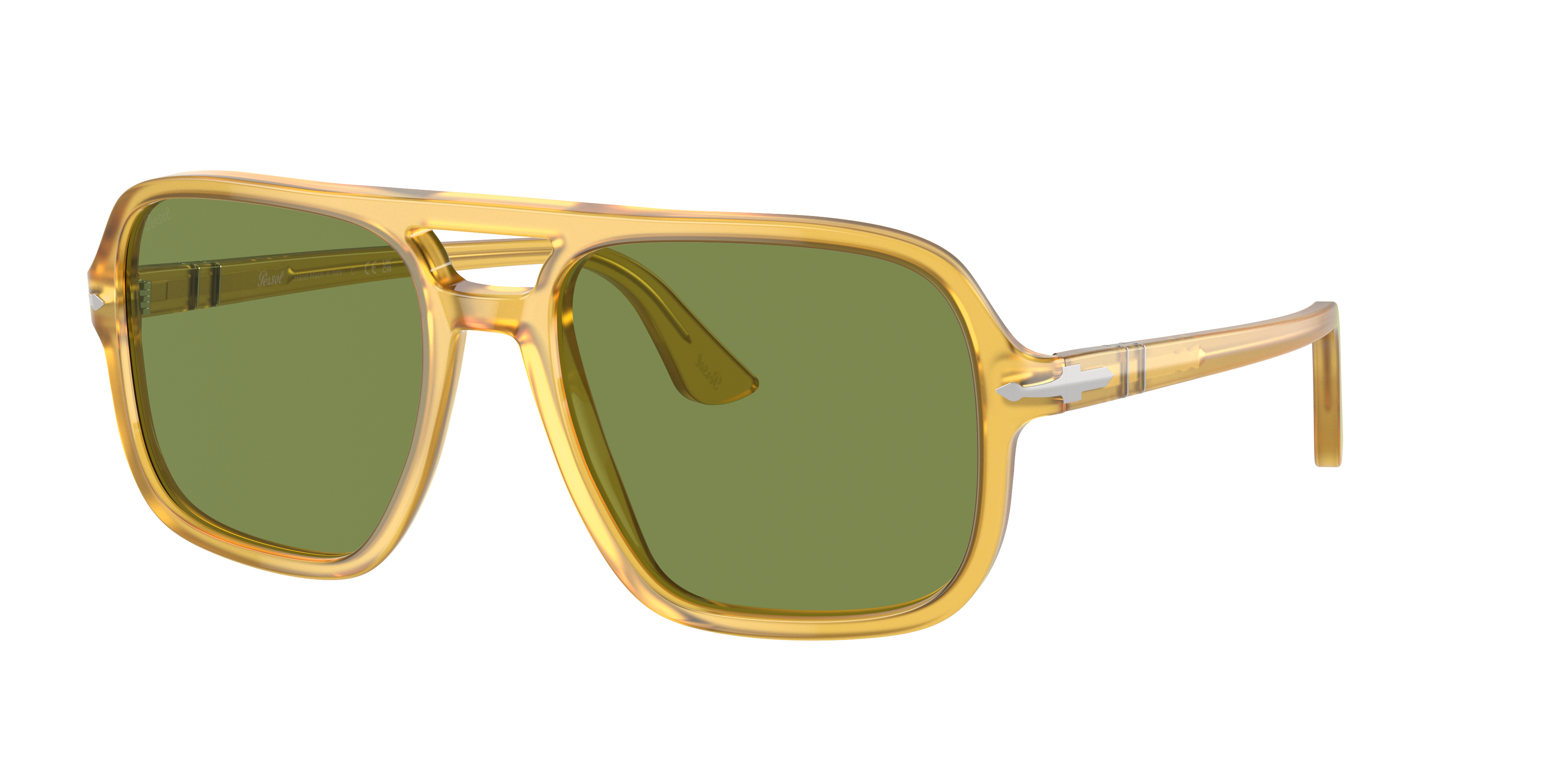 Persol PO3328S 204/4E