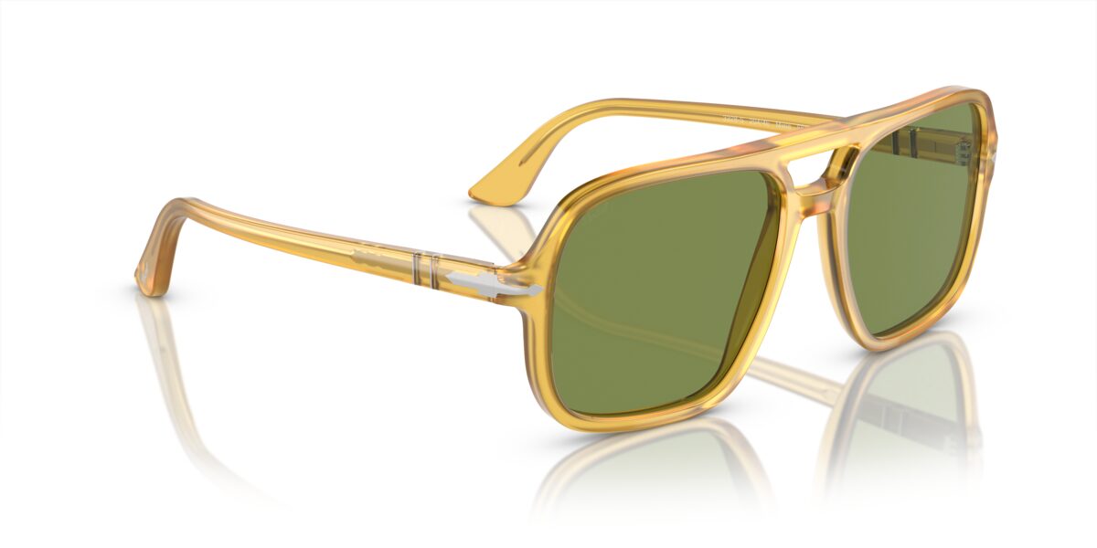 Persol PO3328S 204/4E