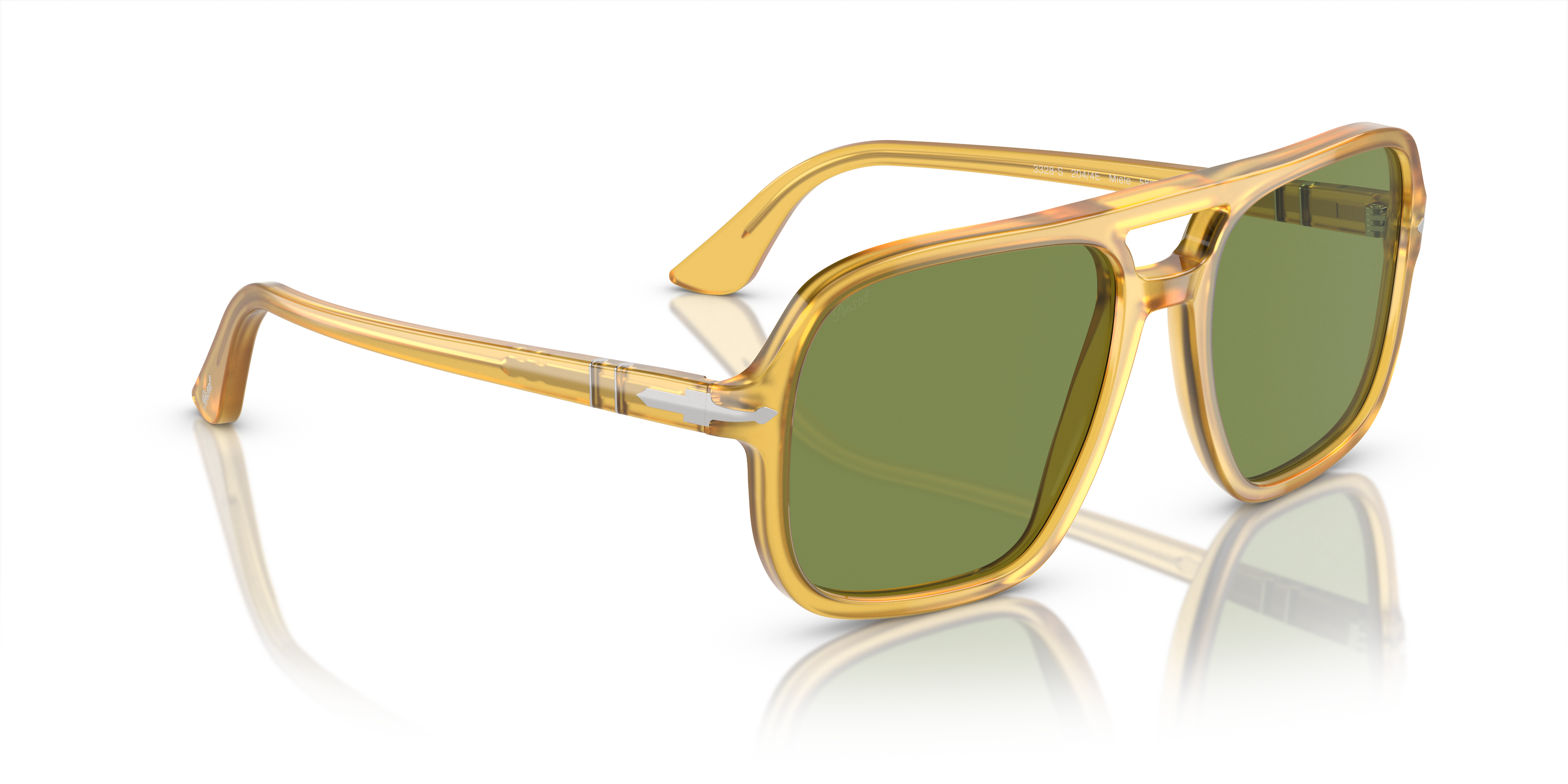 Persol PO3328S 204/4E