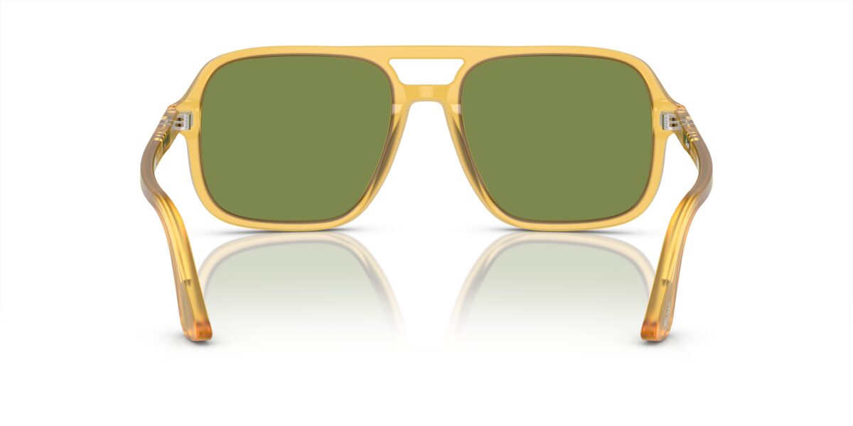 Persol PO3328S 204/4E