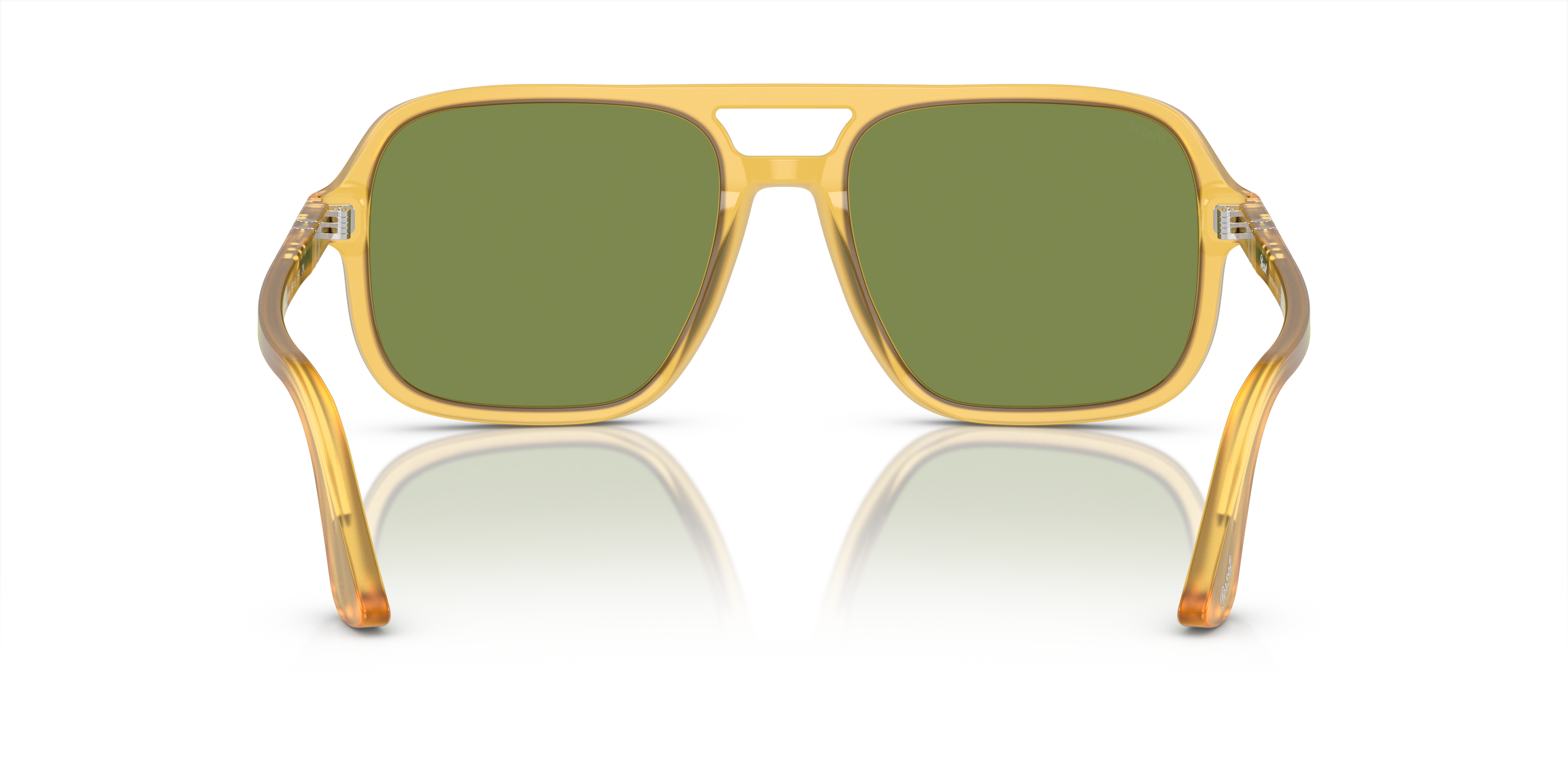 Persol PO3328S 204/4E