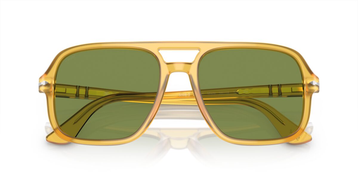 Persol PO3328S 204/4E