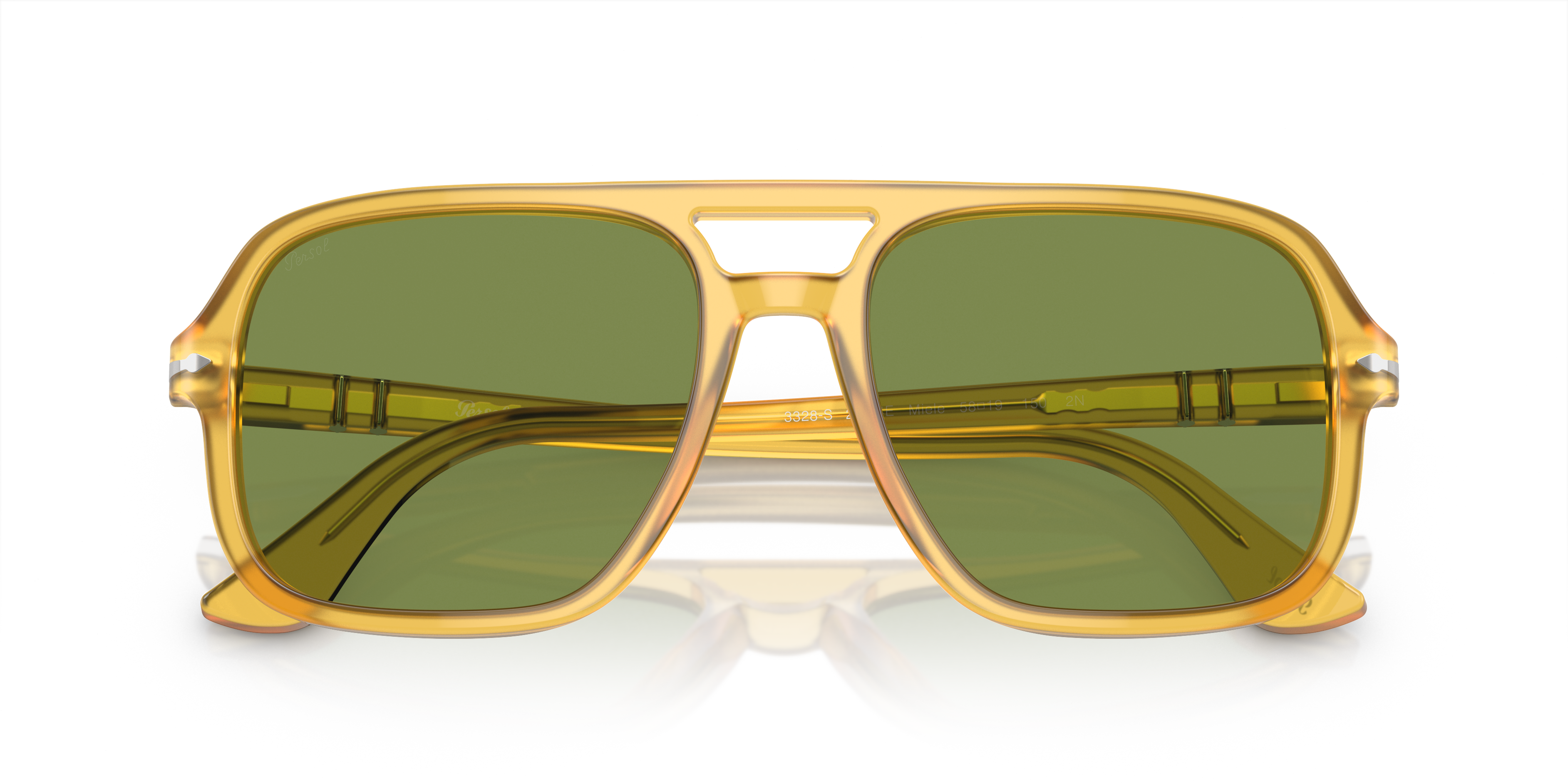 Persol PO3328S 204/4E