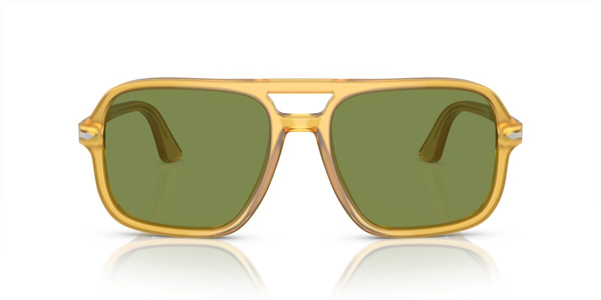 Persol PO3328S 204/4E