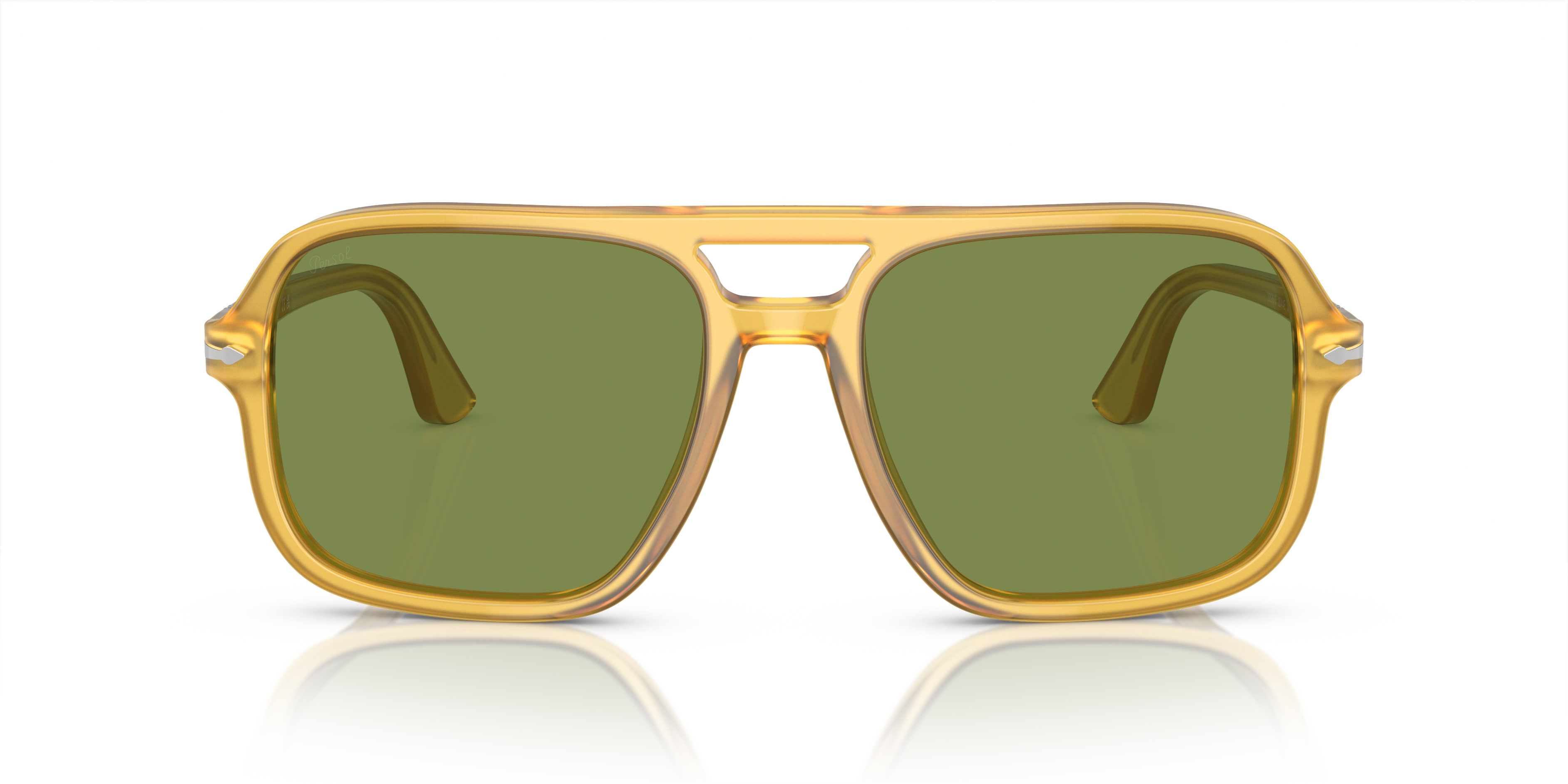 Persol PO3328S 204/4E