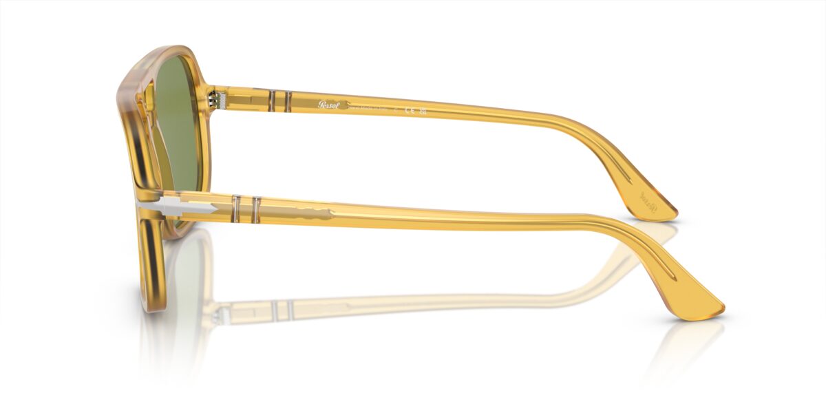 Persol PO3328S 204/4E