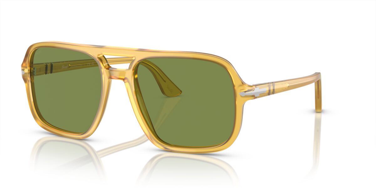 Persol PO3328S 204/4E