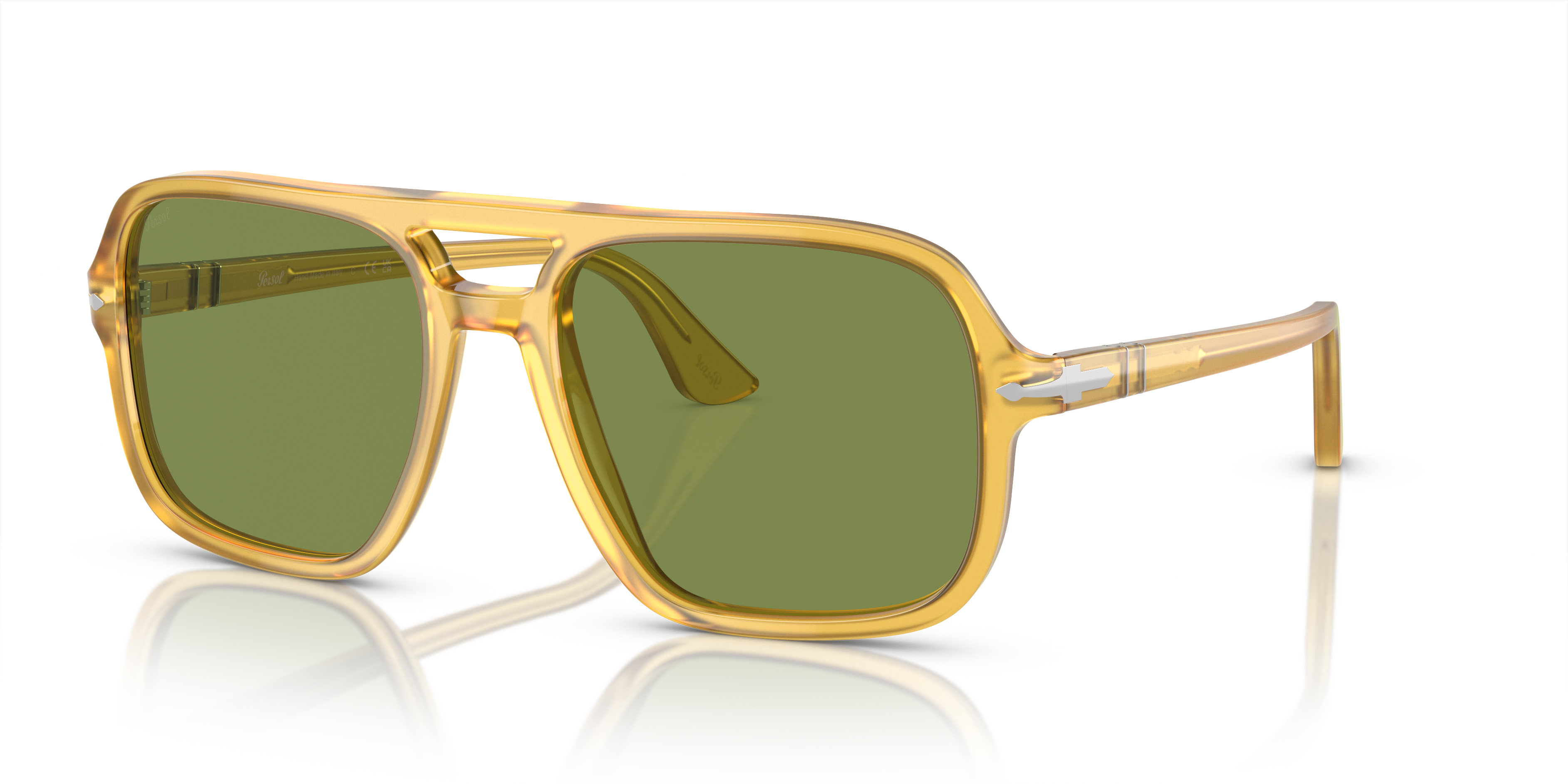 Persol PO3328S 204/4E