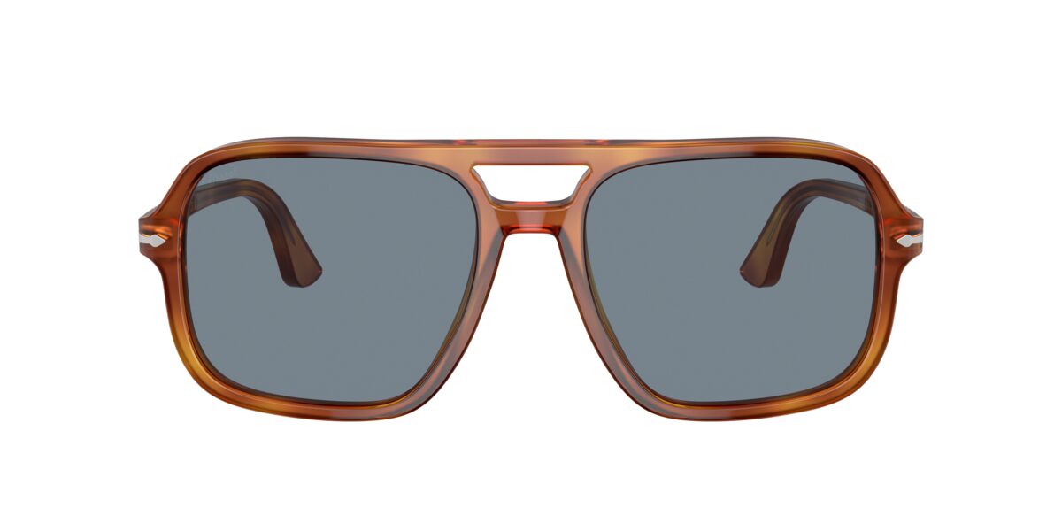 Persol PO3328S 96/56