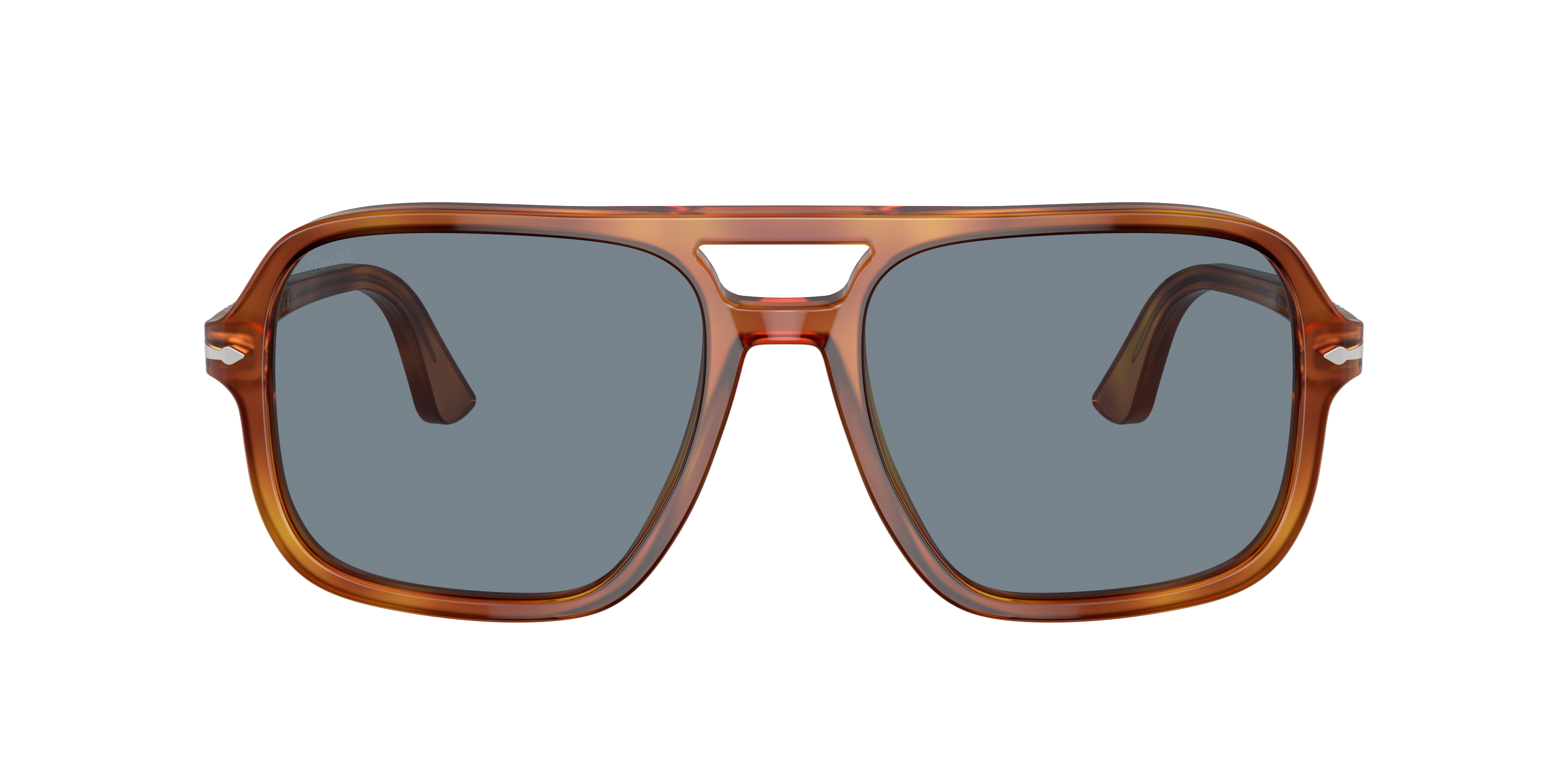 Persol PO3328S 96/56