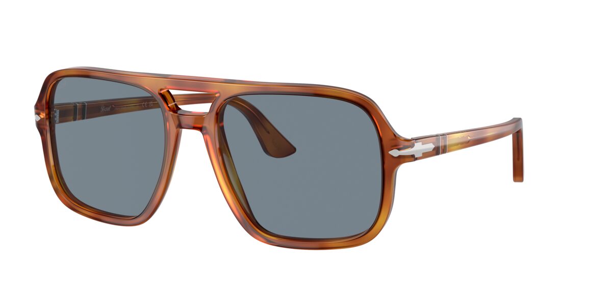 Persol PO3328S 96/56