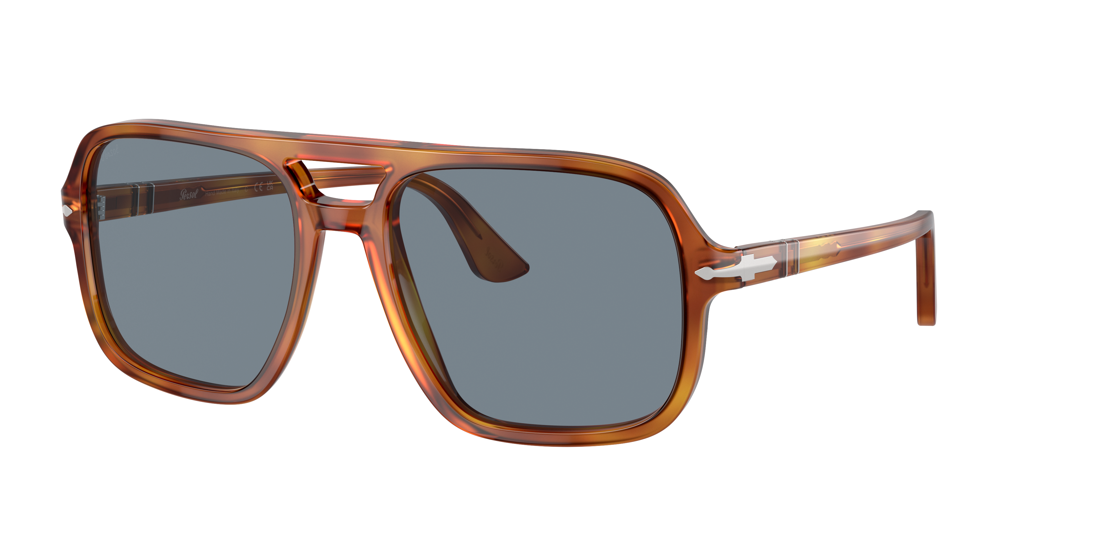 Persol PO3328S 96/56