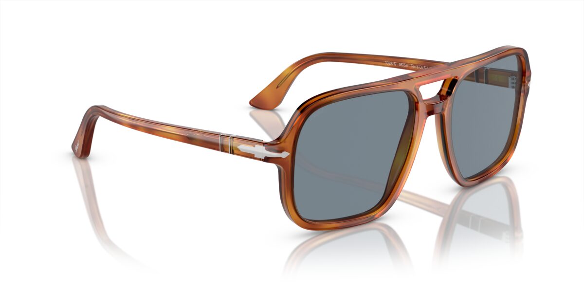 Persol PO3328S 96/56