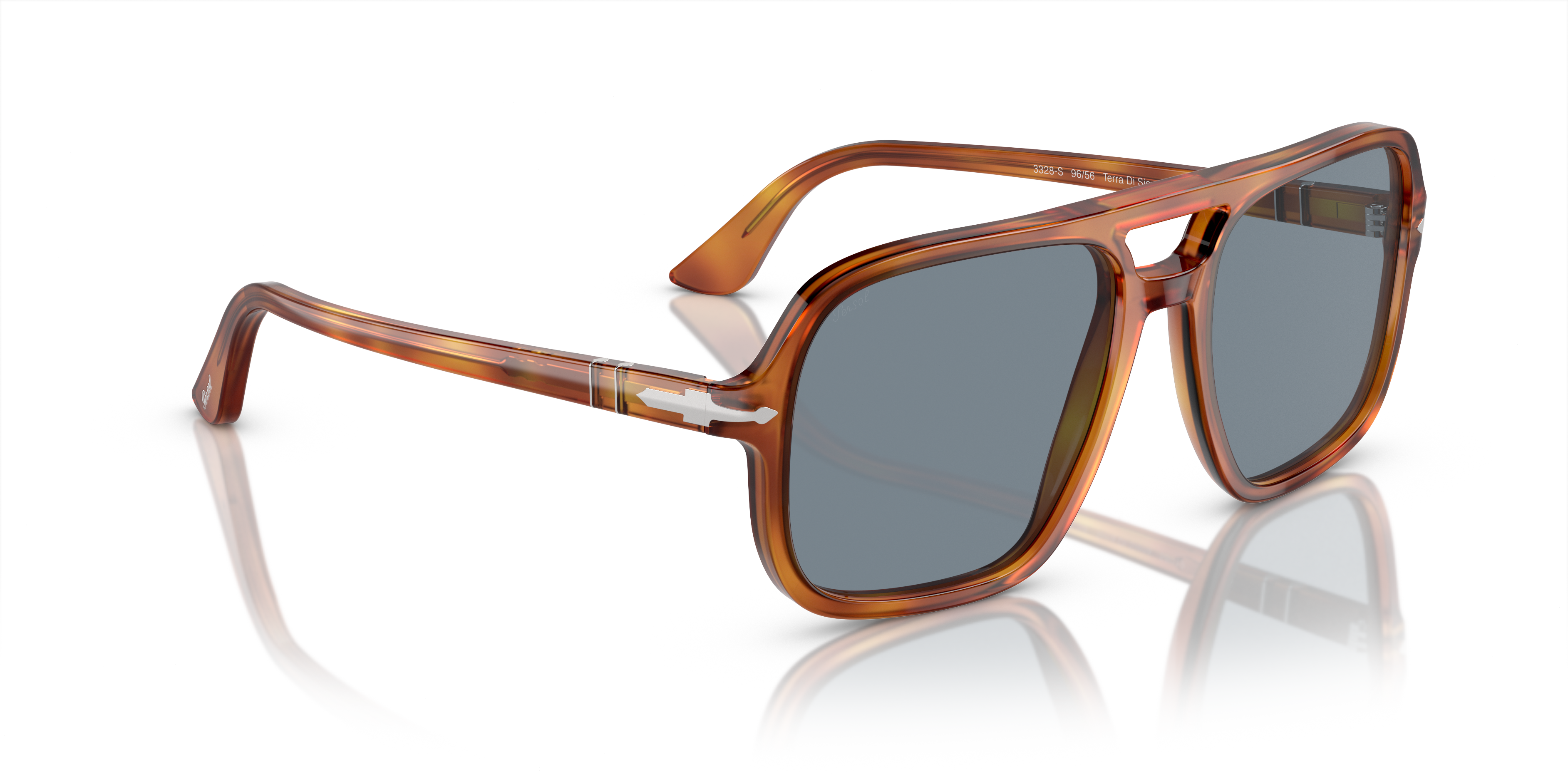 Persol PO3328S 96/56