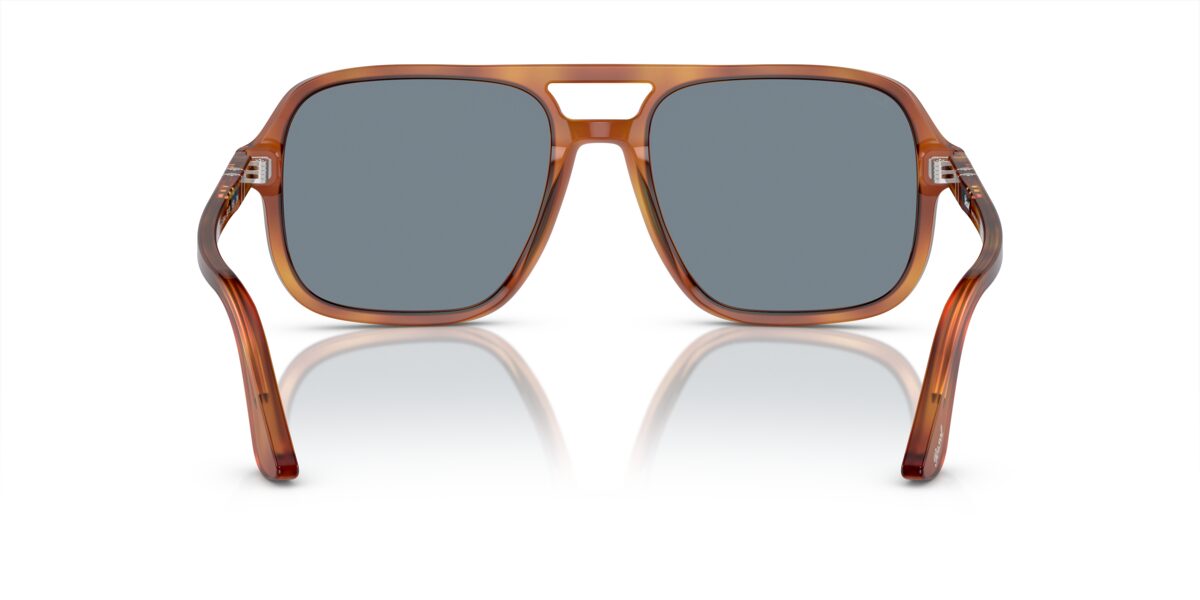 Persol PO3328S 96/56