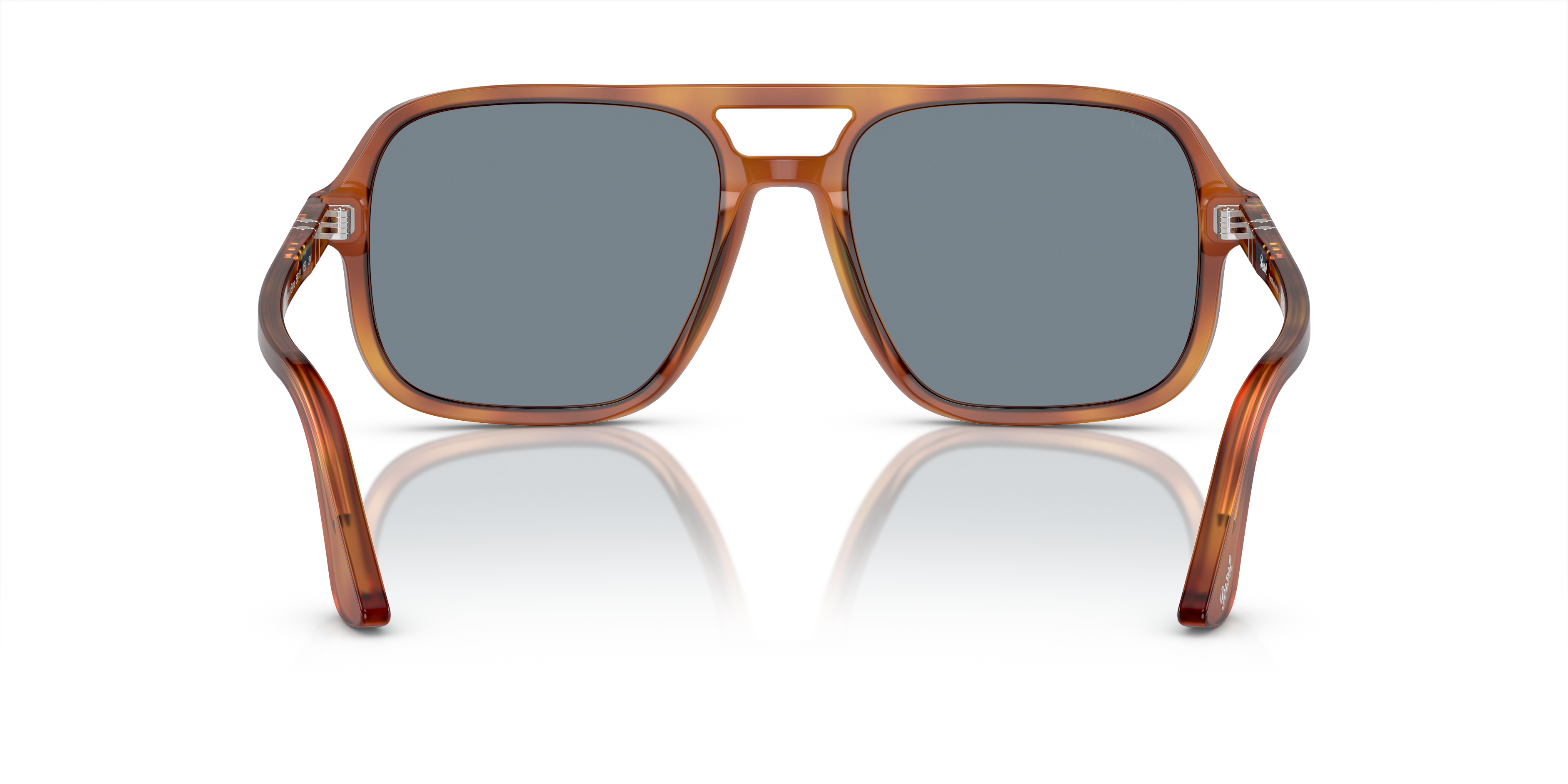 Persol PO3328S 96/56
