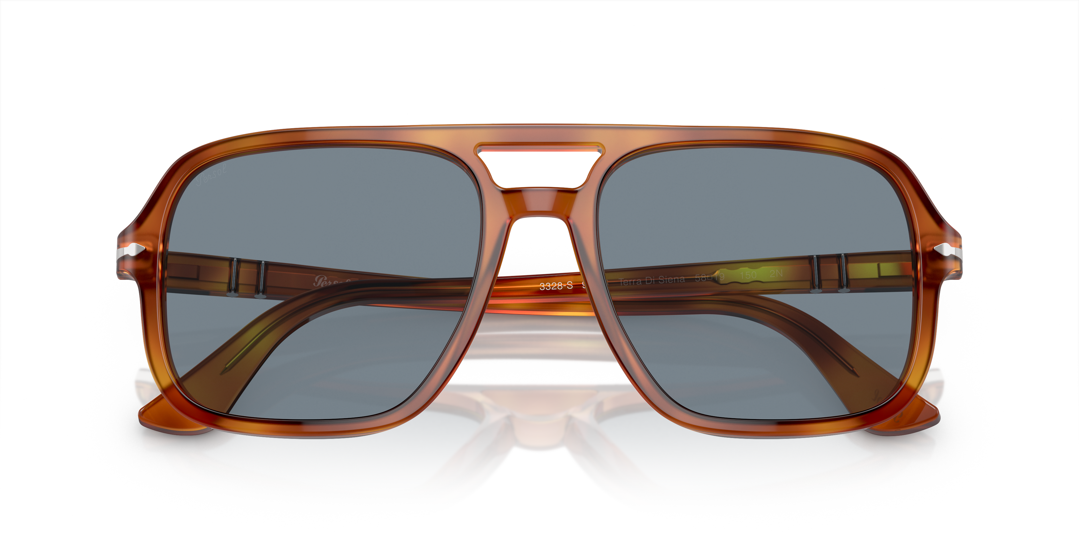Persol PO3328S 96/56
