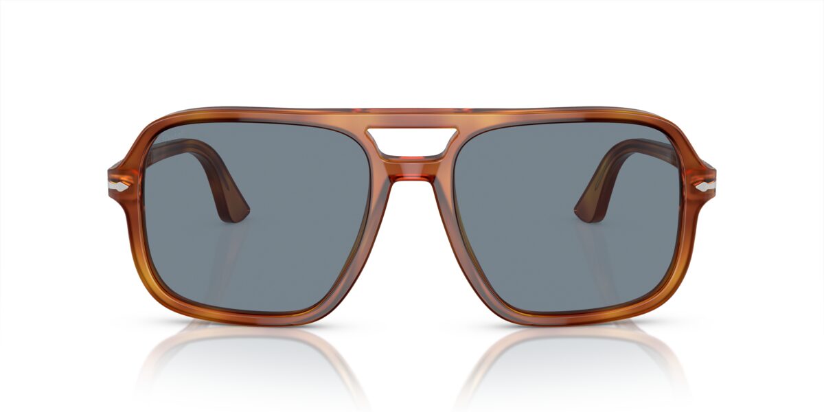 Persol PO3328S 96/56