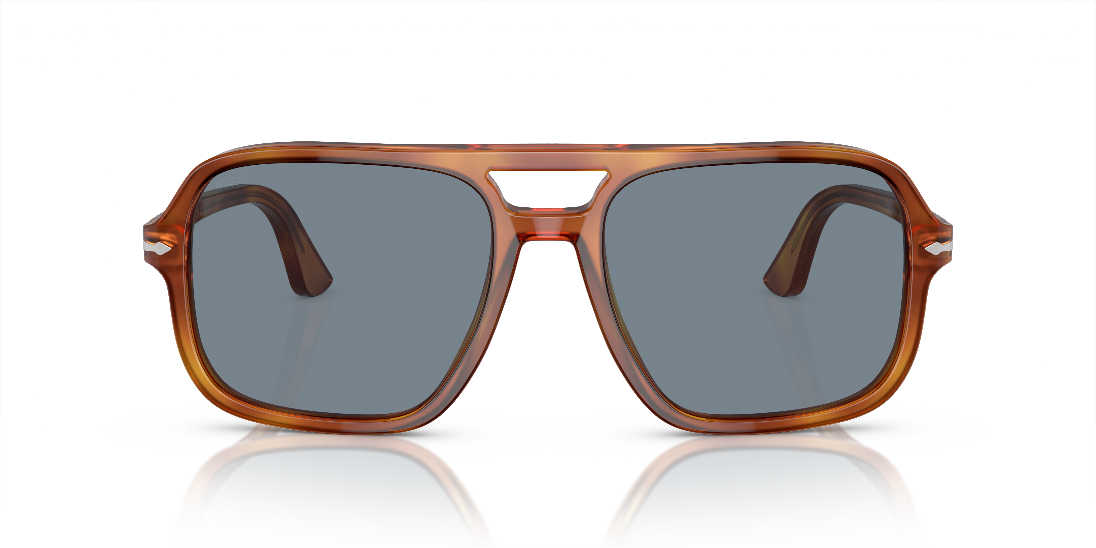 Persol PO3328S 96/56