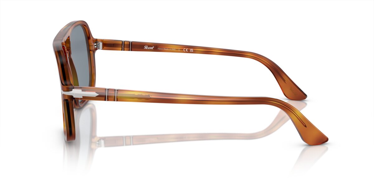 Persol PO3328S 96/56