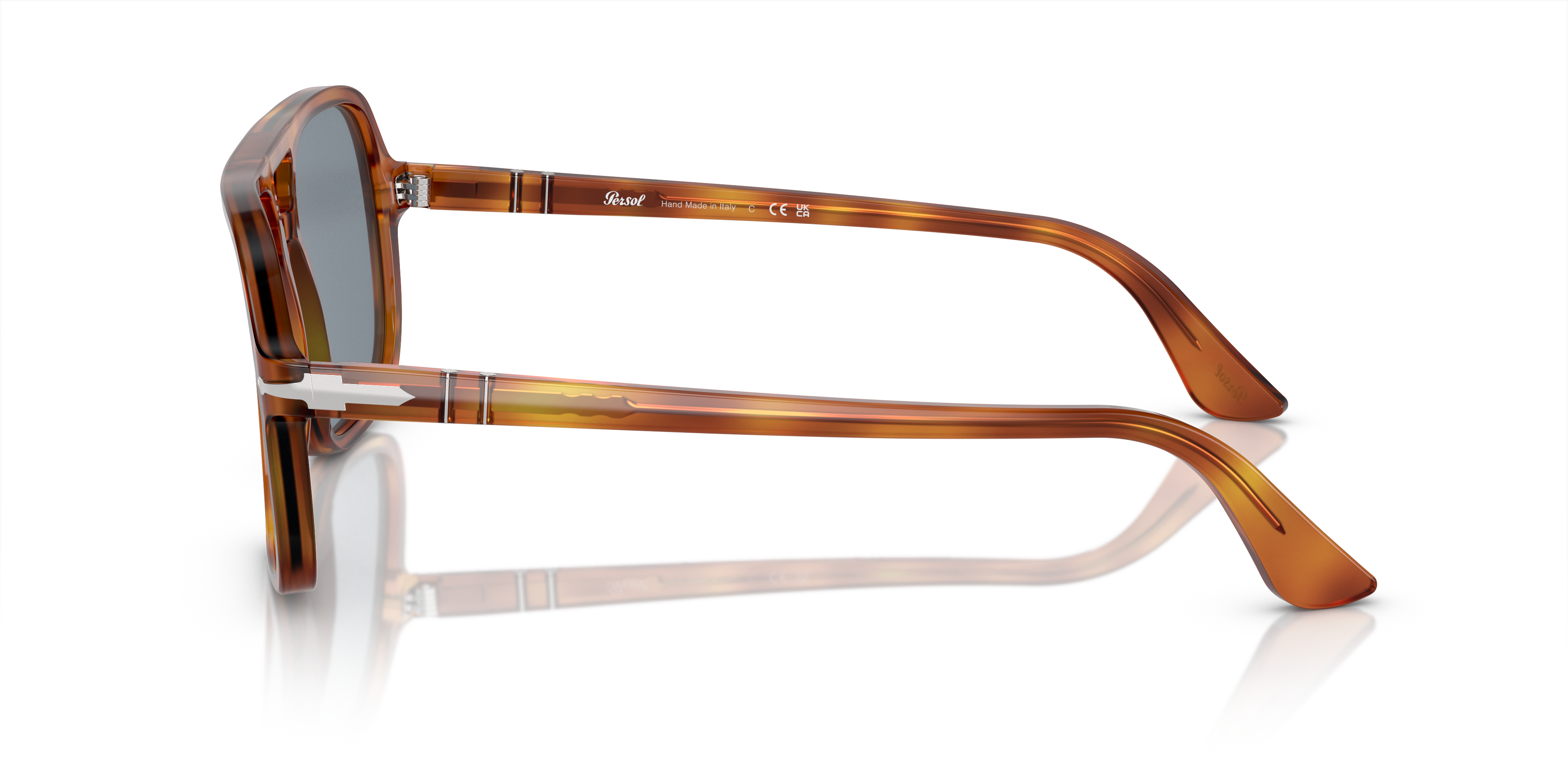 Persol PO3328S 96/56