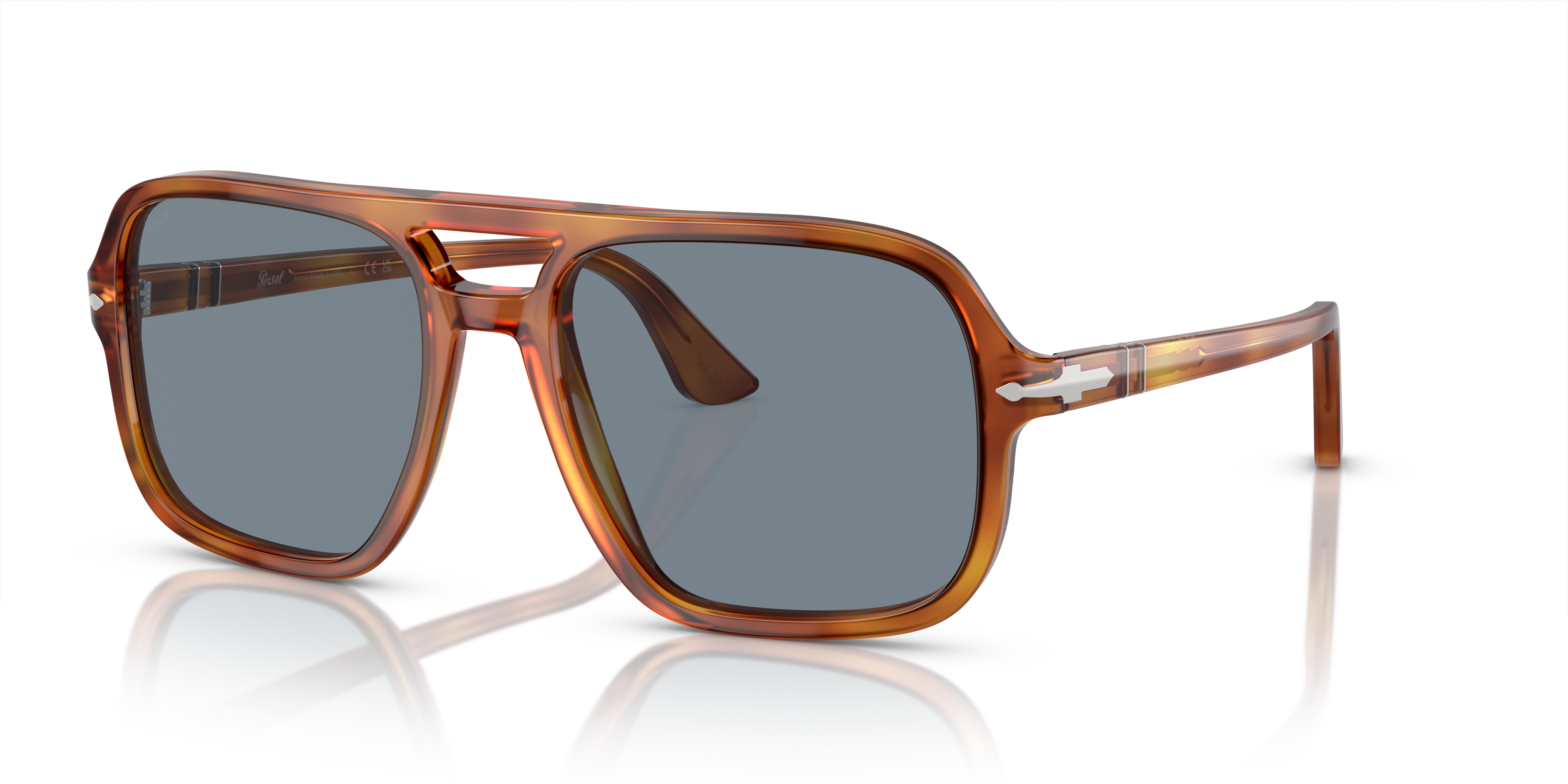 Persol PO3328S 96/56