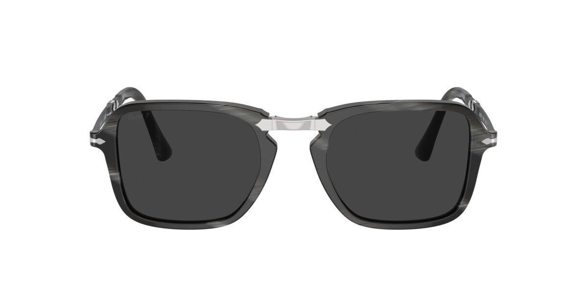 Persol PO3330S 119948
