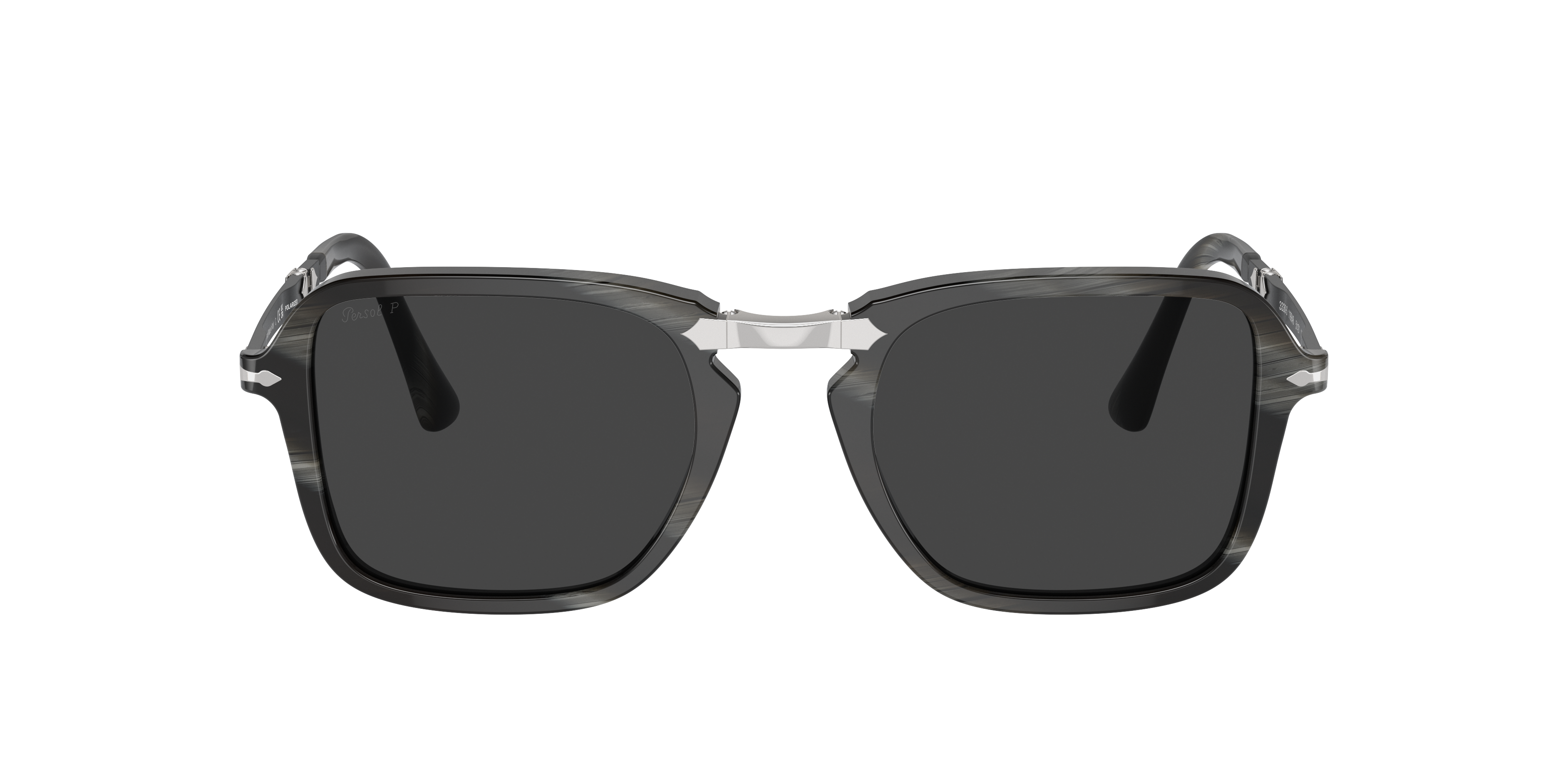 Persol PO3330S 119948