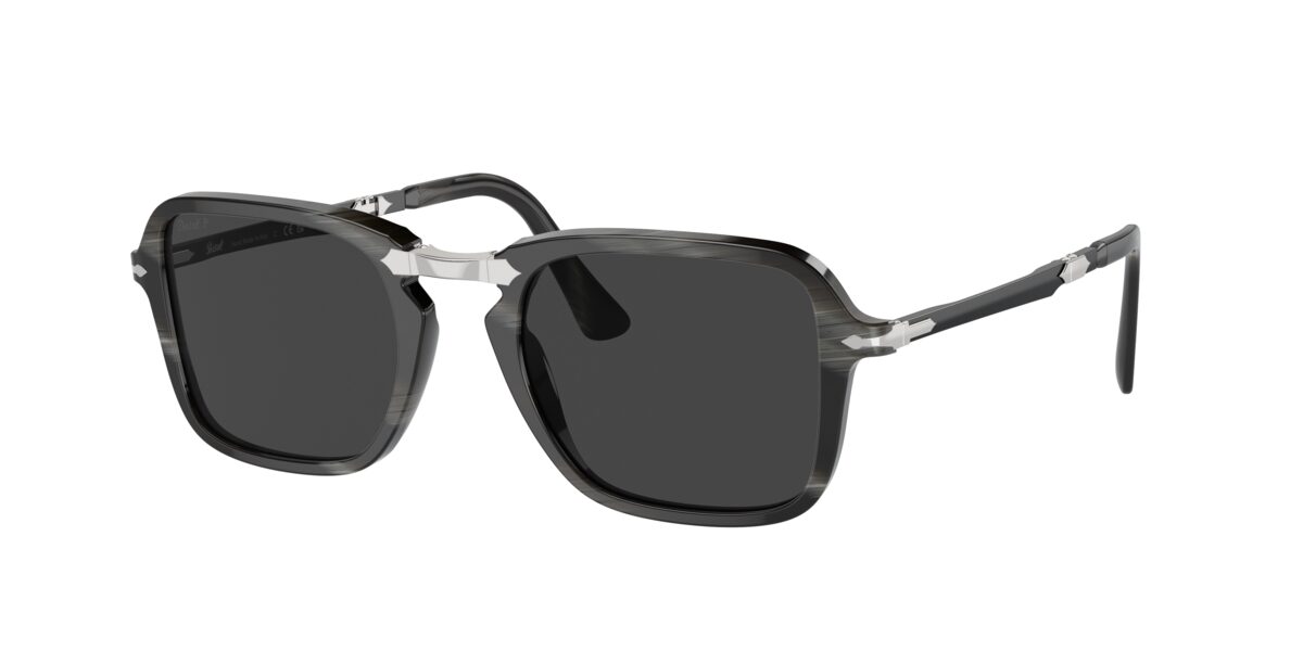 Persol PO3330S 119948