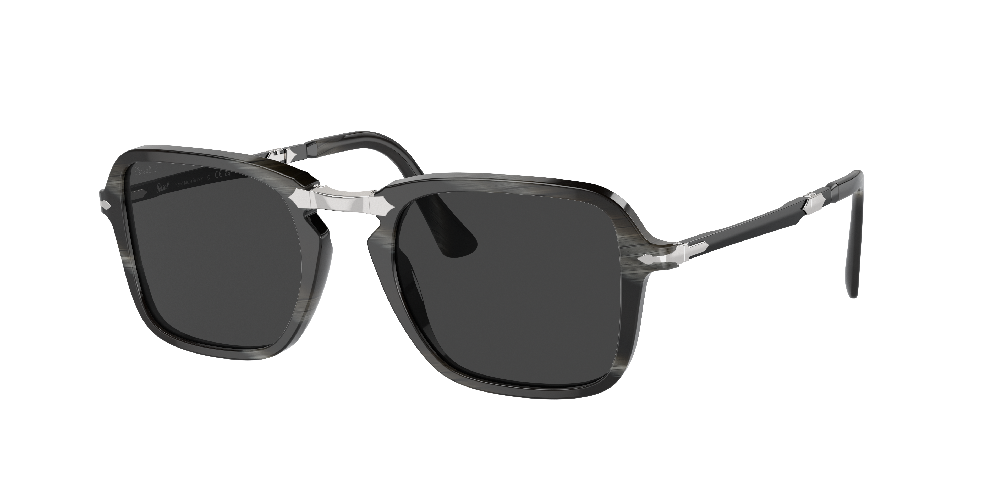 Persol PO3330S 119948