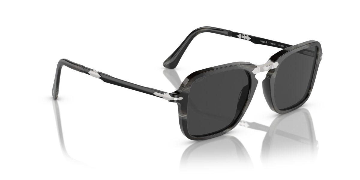 Persol PO3330S 119948