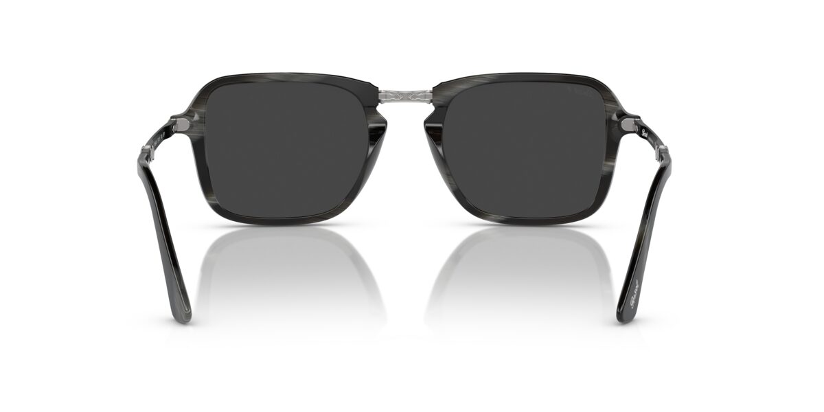 Persol PO3330S 119948