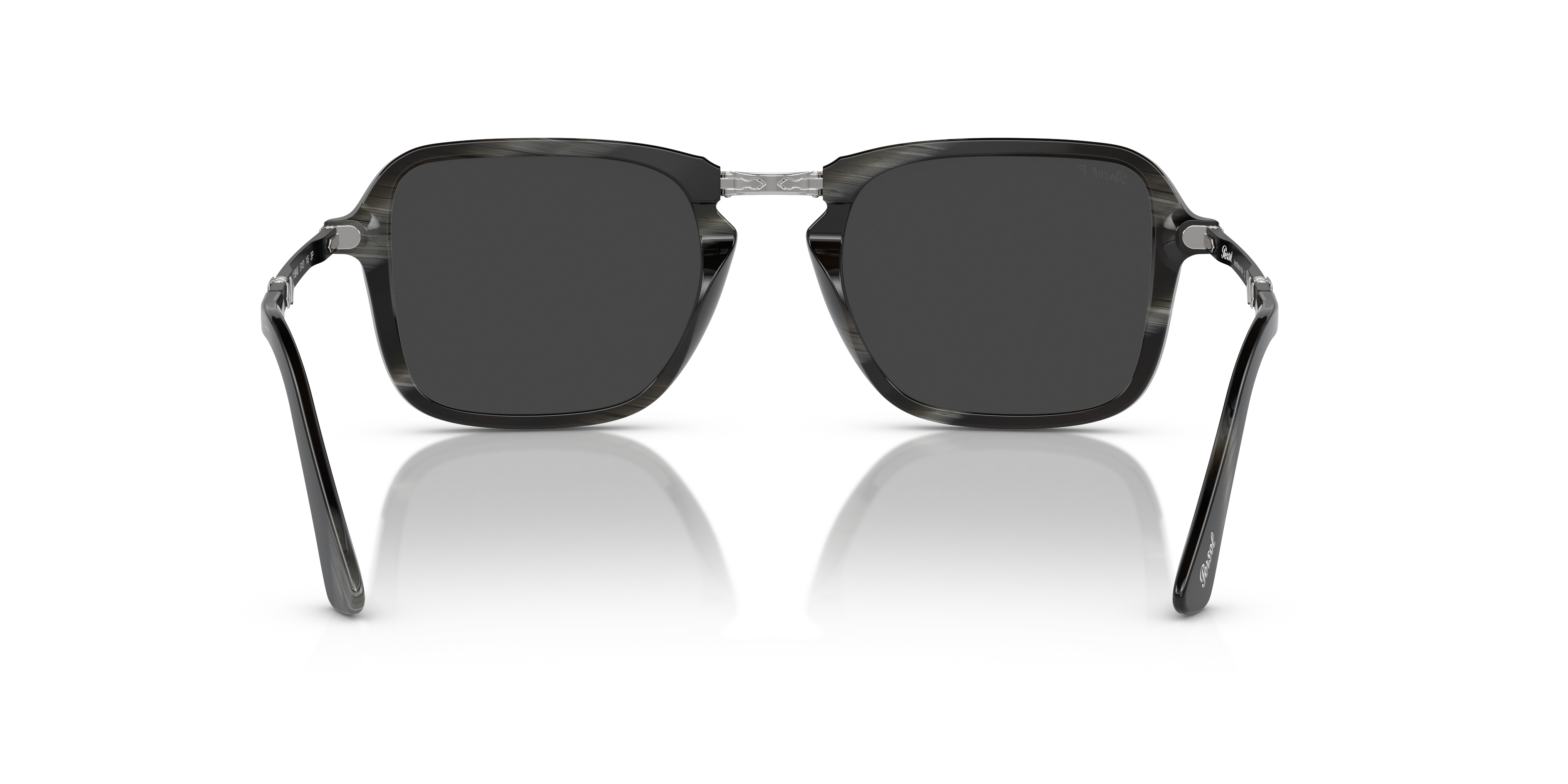 Persol PO3330S 119948